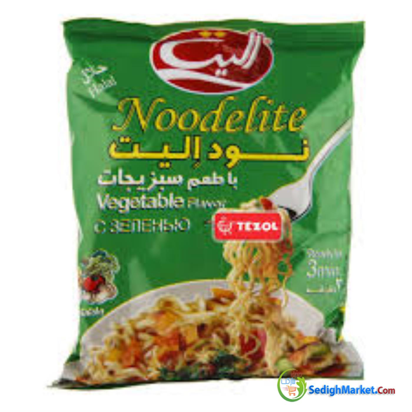 صدیق مارکت