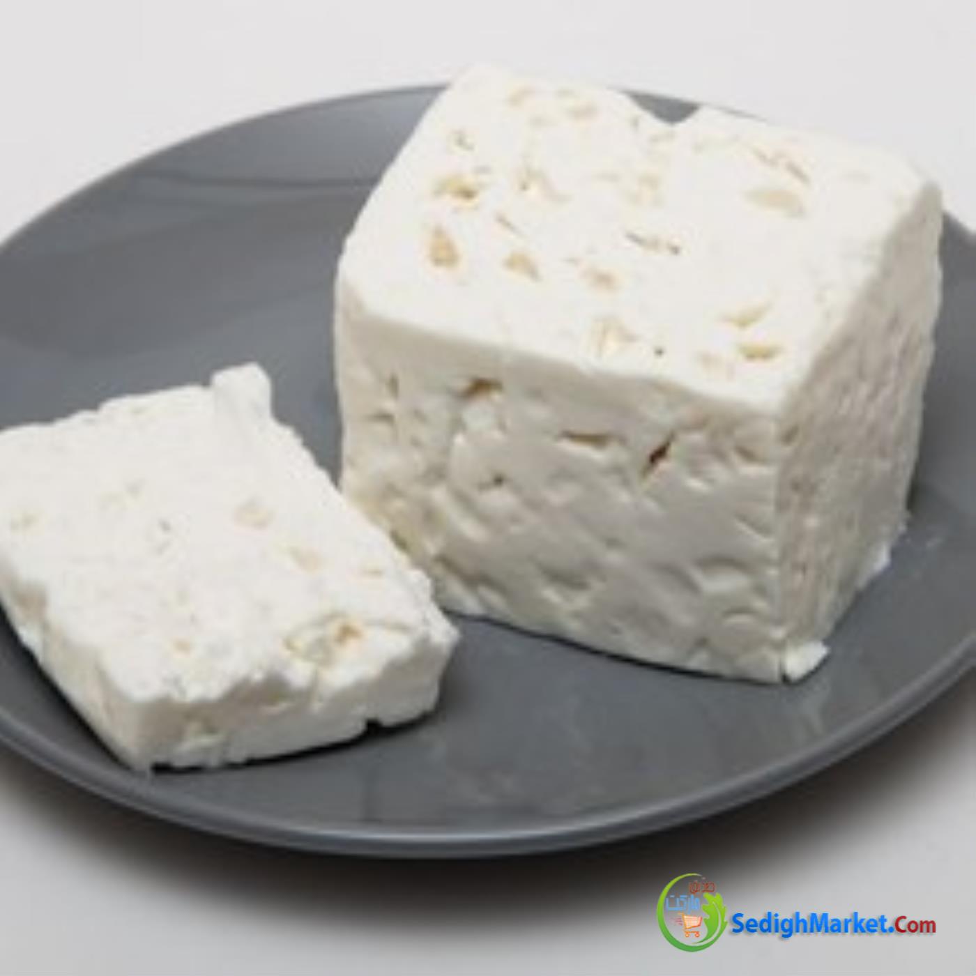 صدیق مارکت