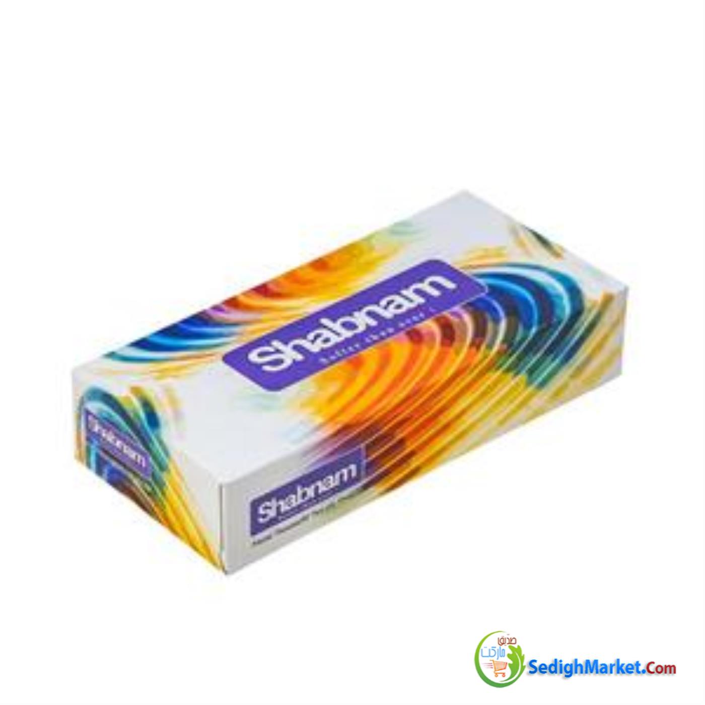 صدیق مارکت
