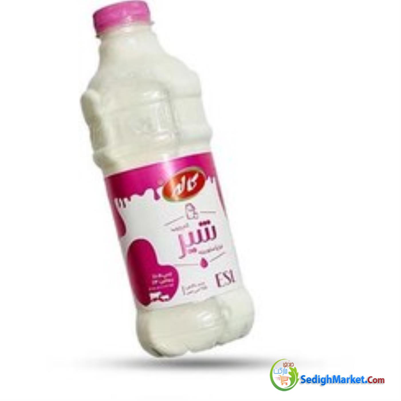 صدیق مارکت
