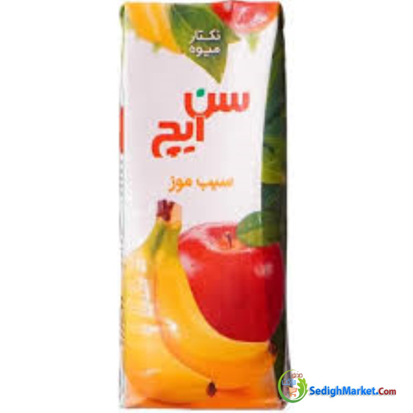 صدیق مارکت