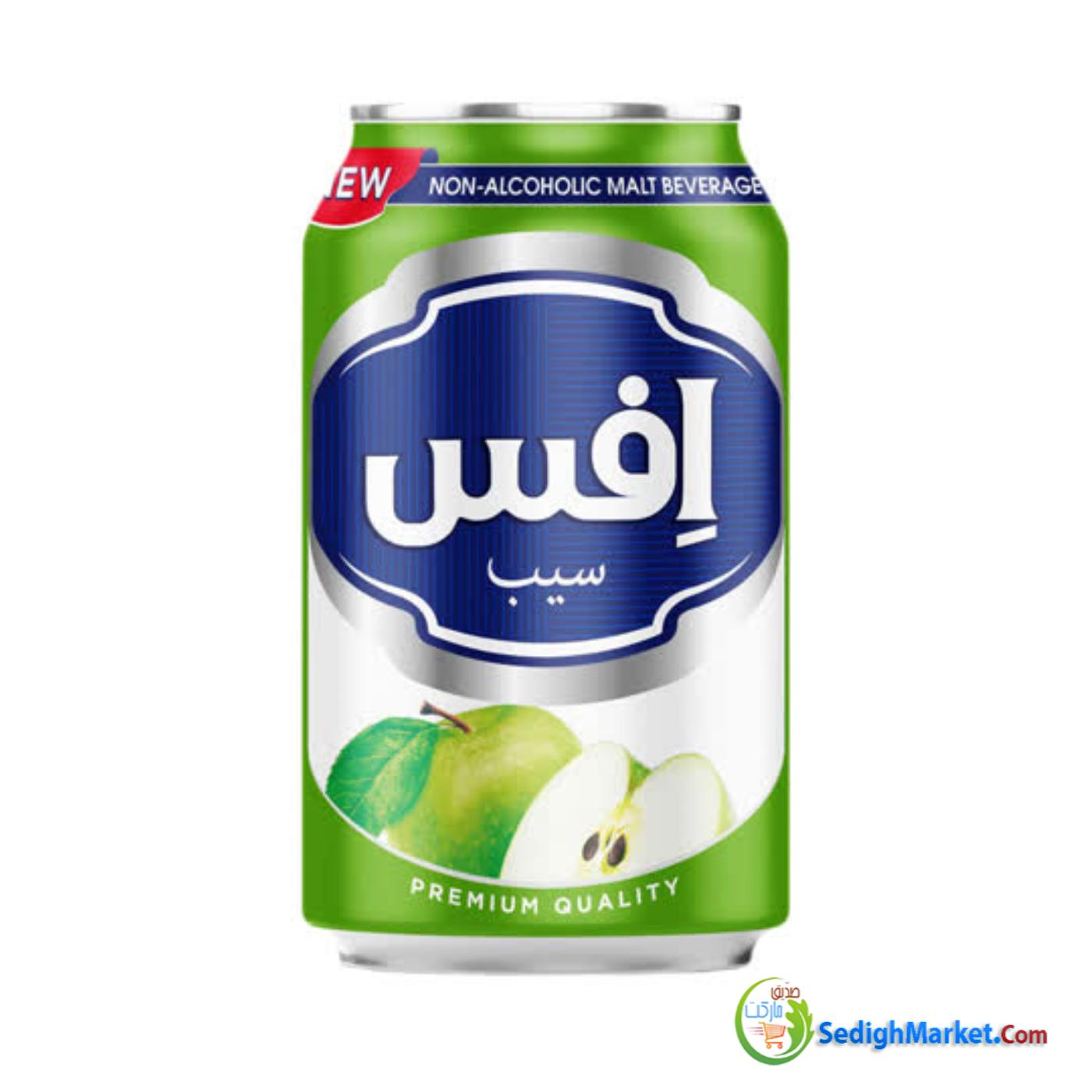 صدیق مارکت