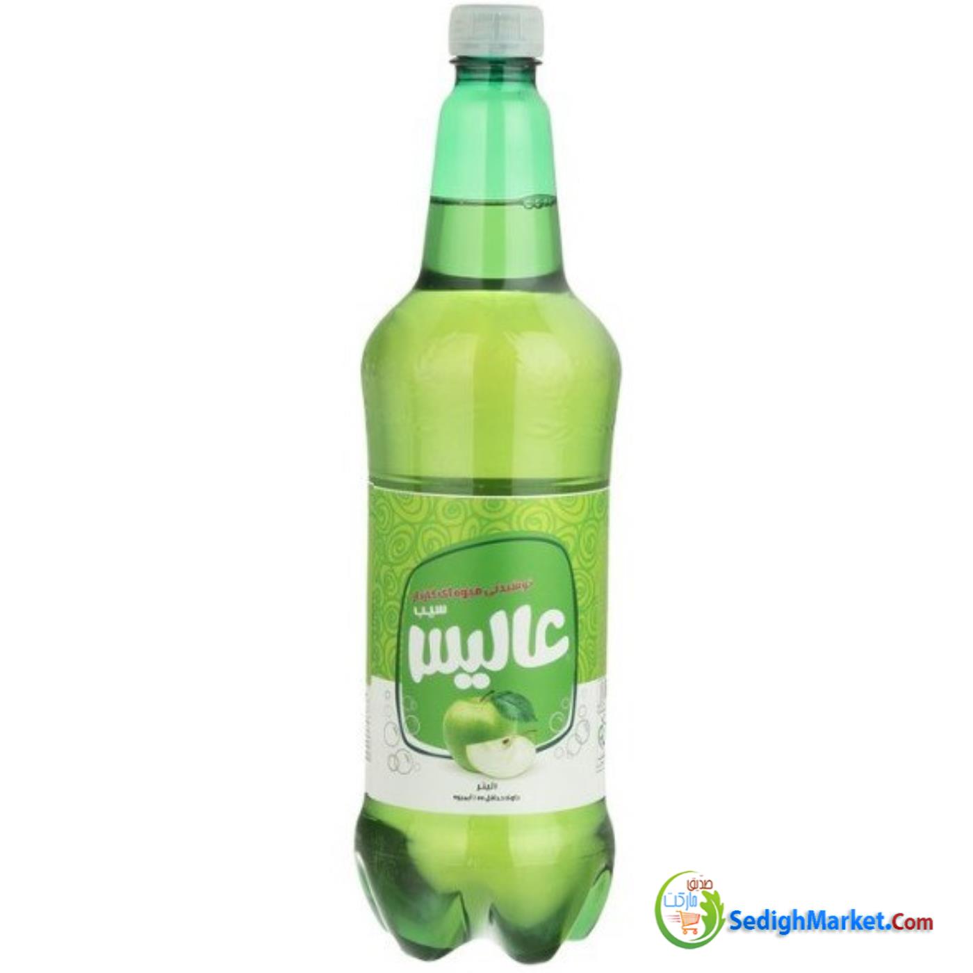صدیق مارکت