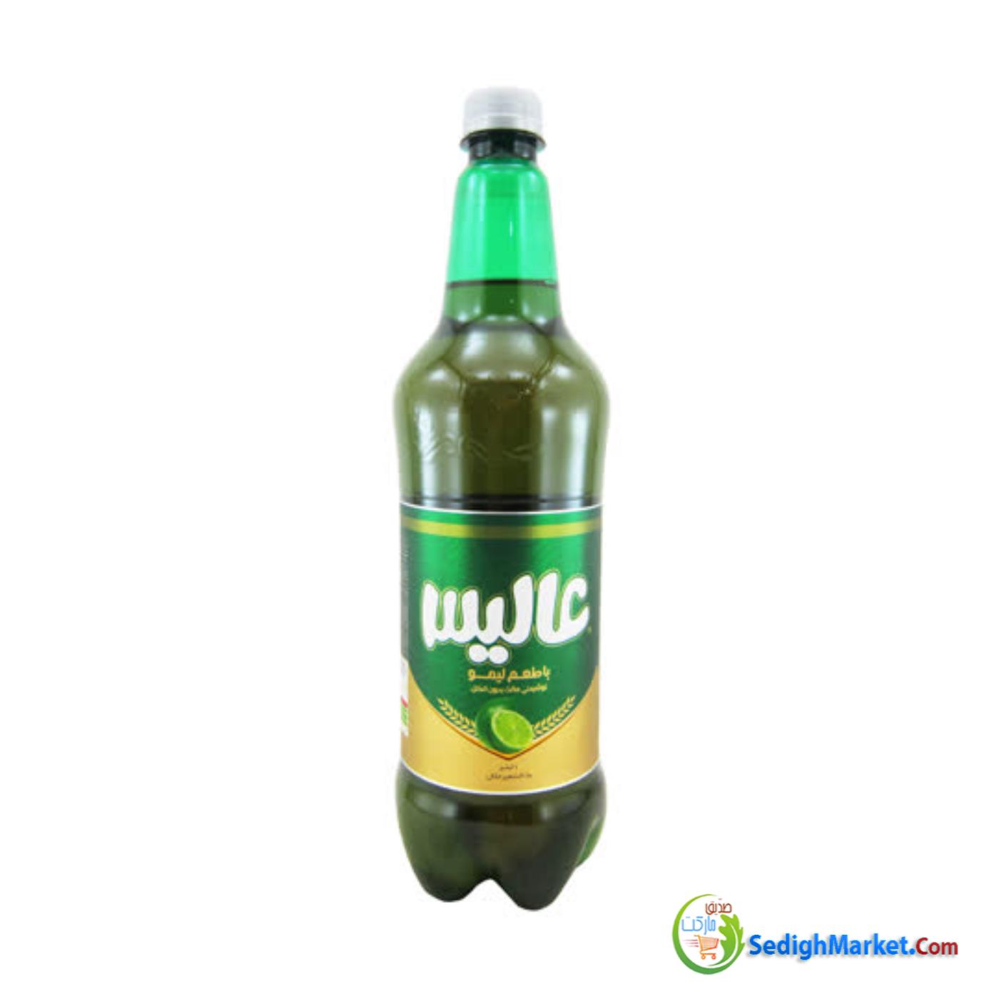 صدیق مارکت