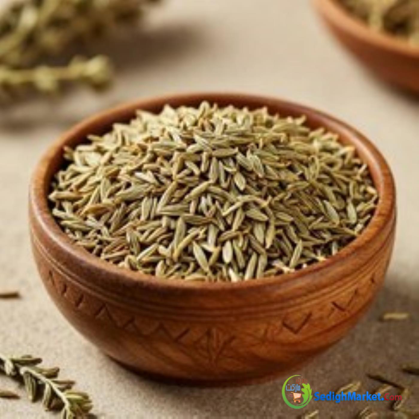 صدیق مارکت