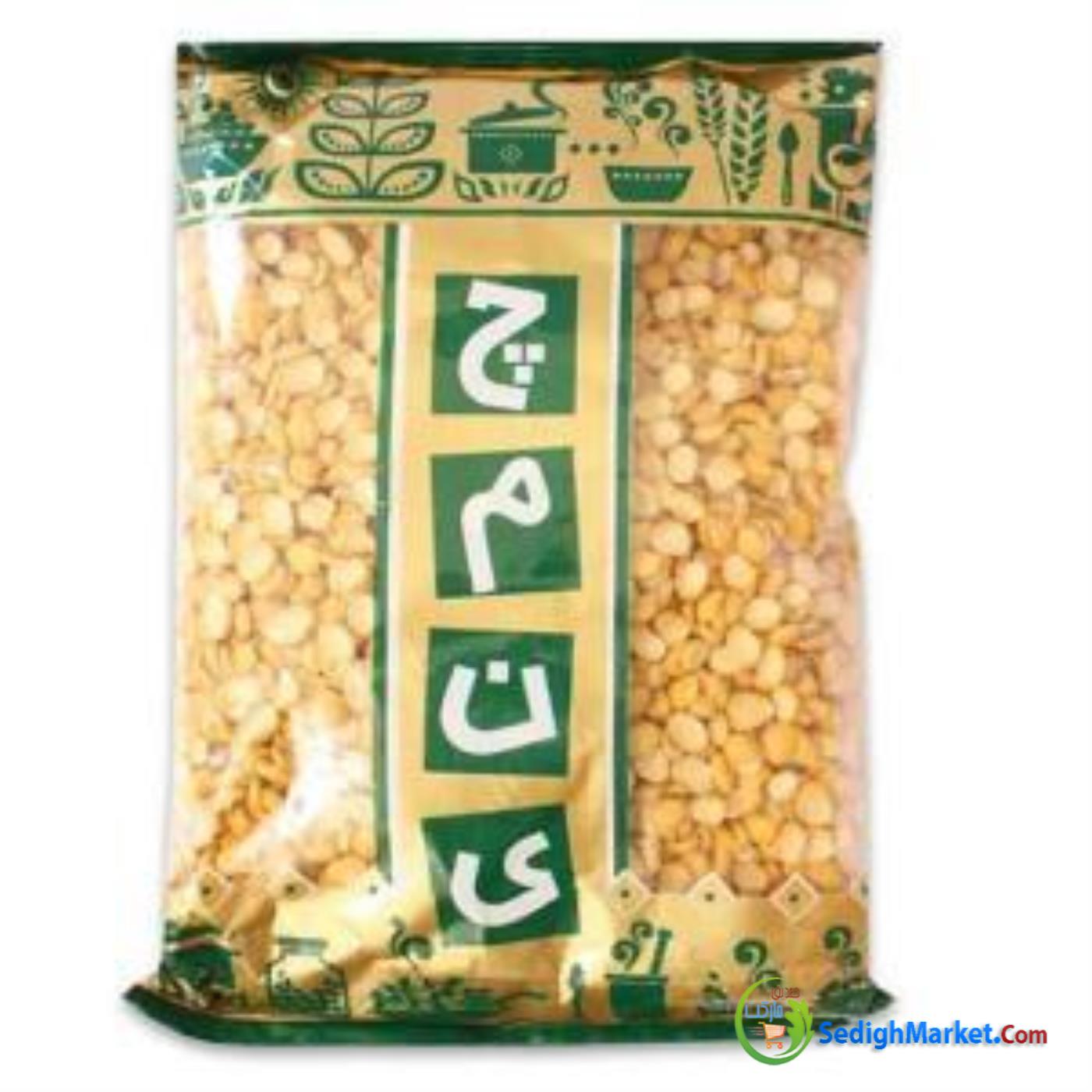 صدیق مارکت