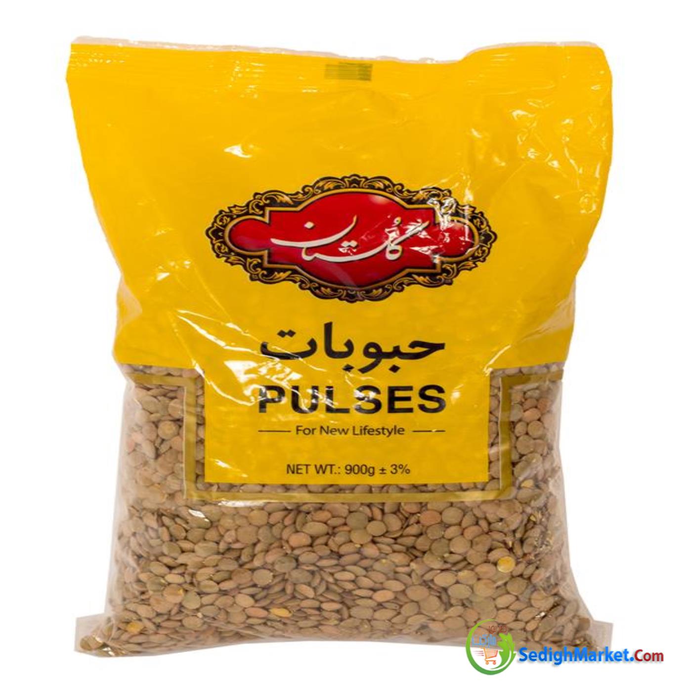 صدیق مارکت