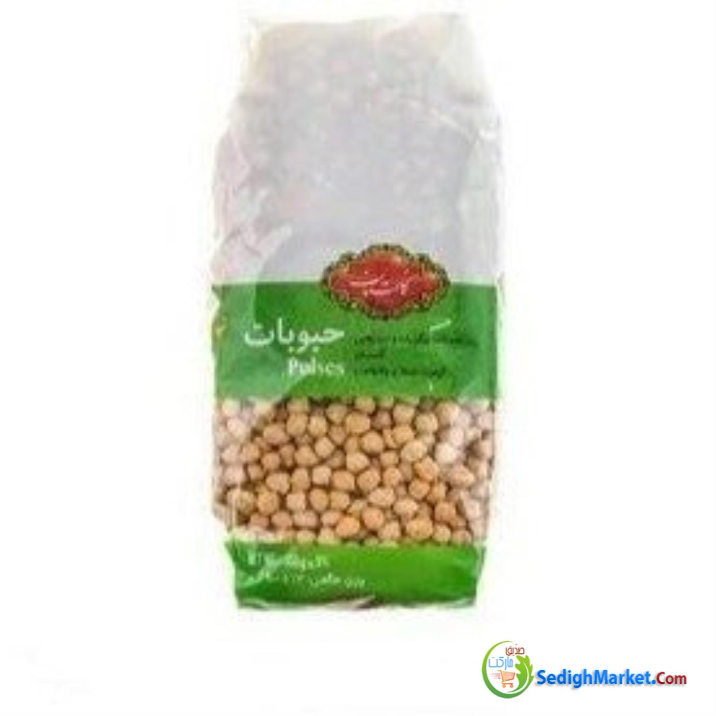 صدیق مارکت