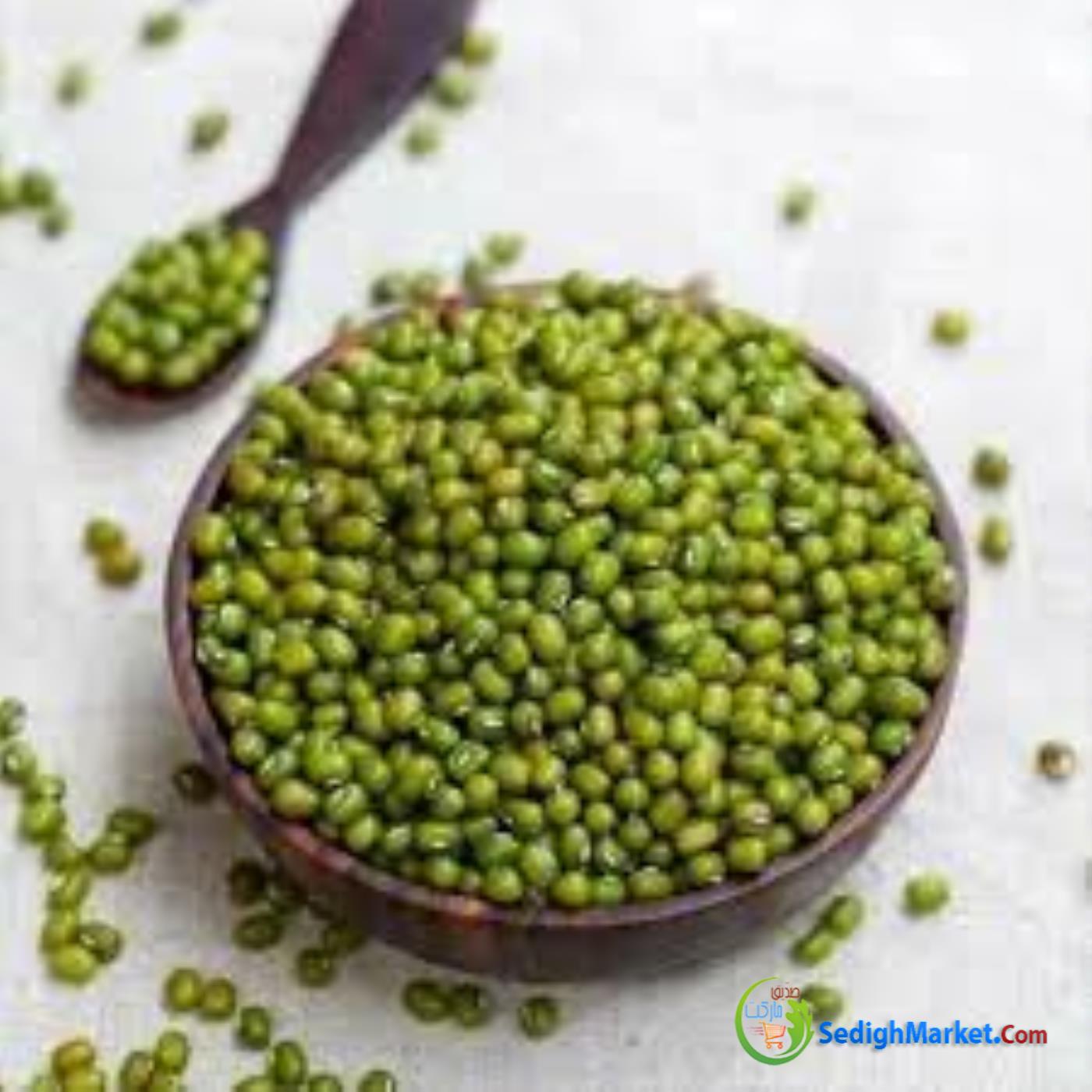صدیق مارکت