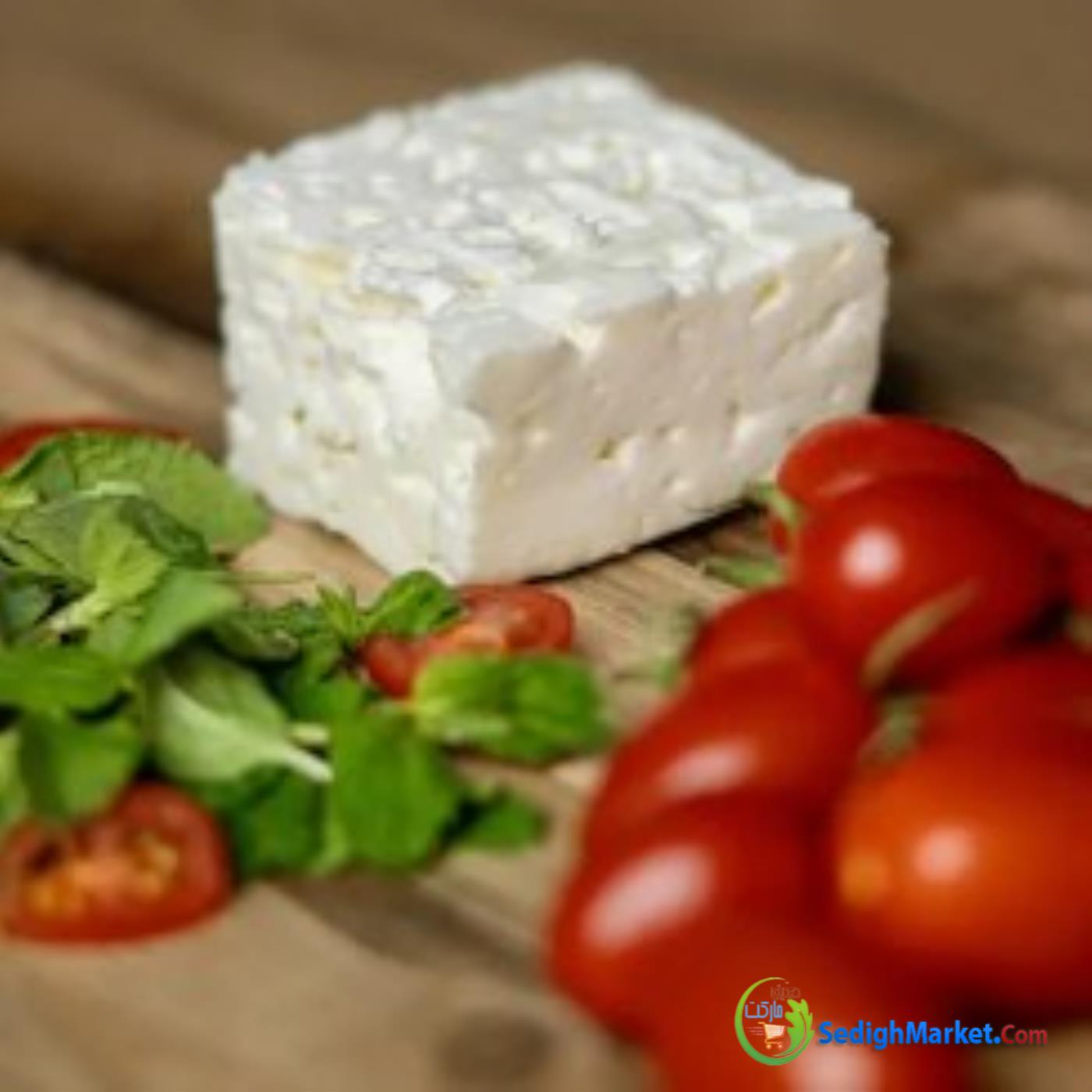 صدیق مارکت