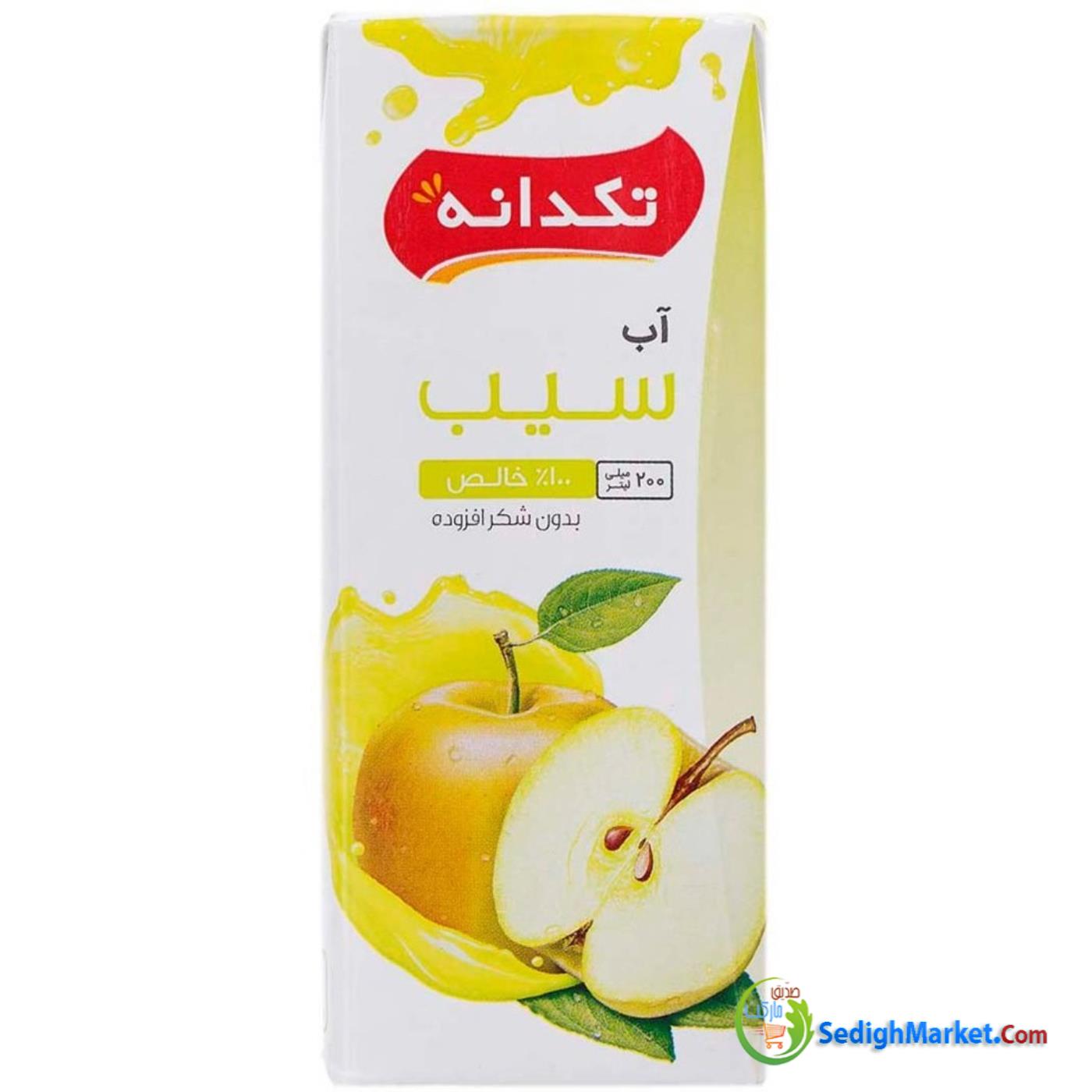 صدیق مارکت