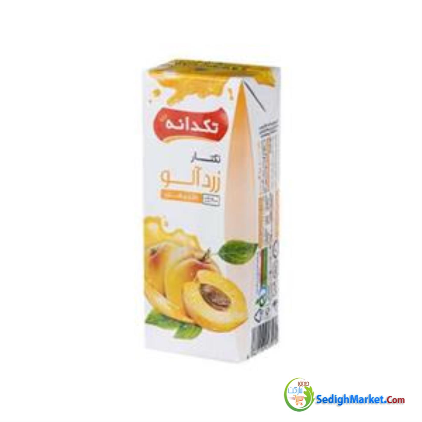 صدیق مارکت