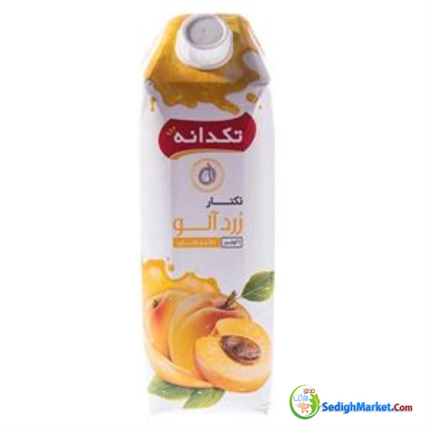 صدیق مارکت