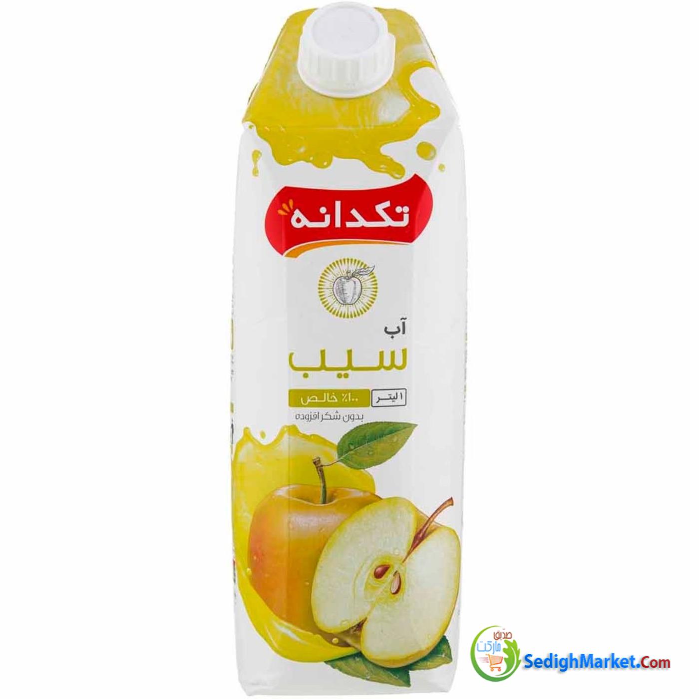 صدیق مارکت