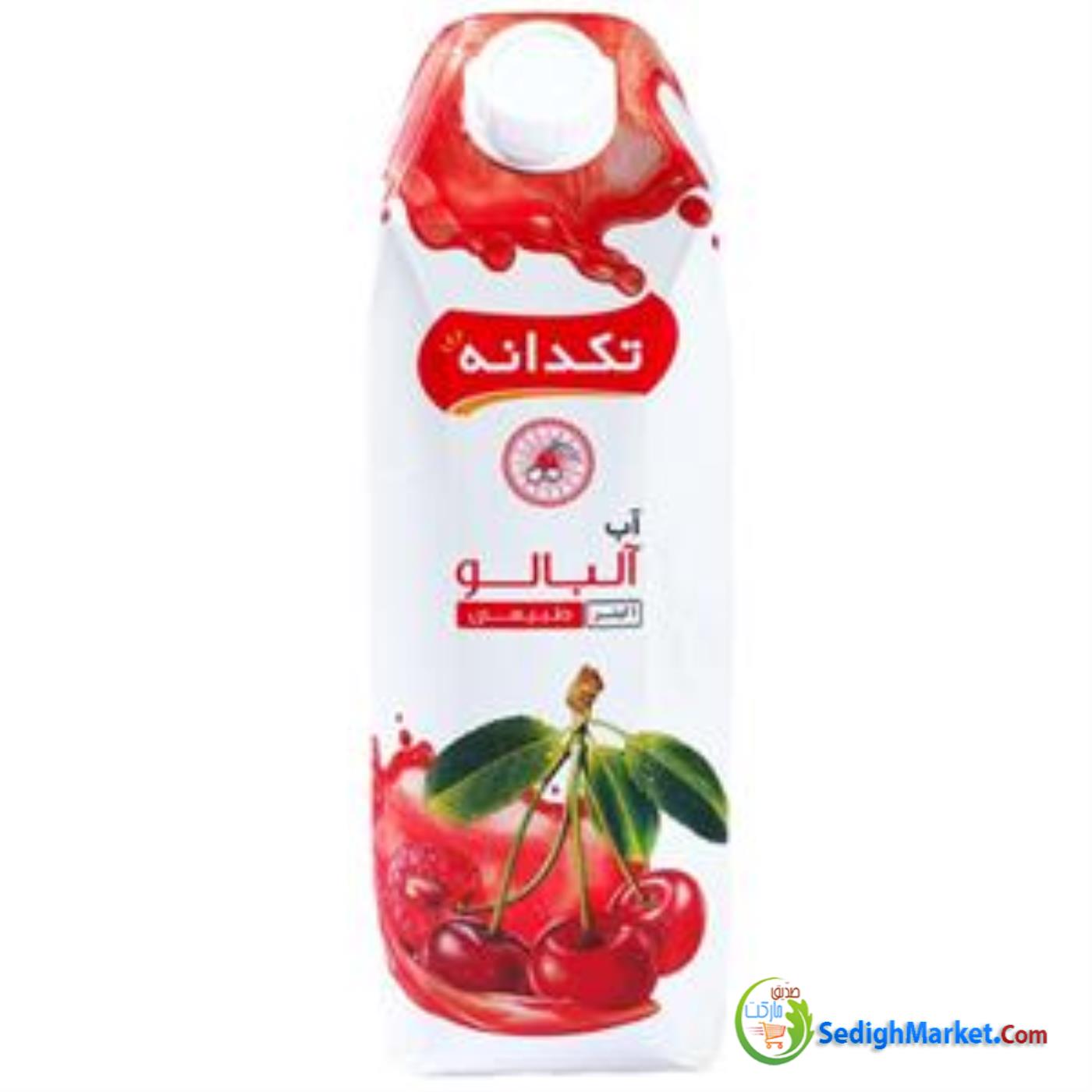 صدیق مارکت
