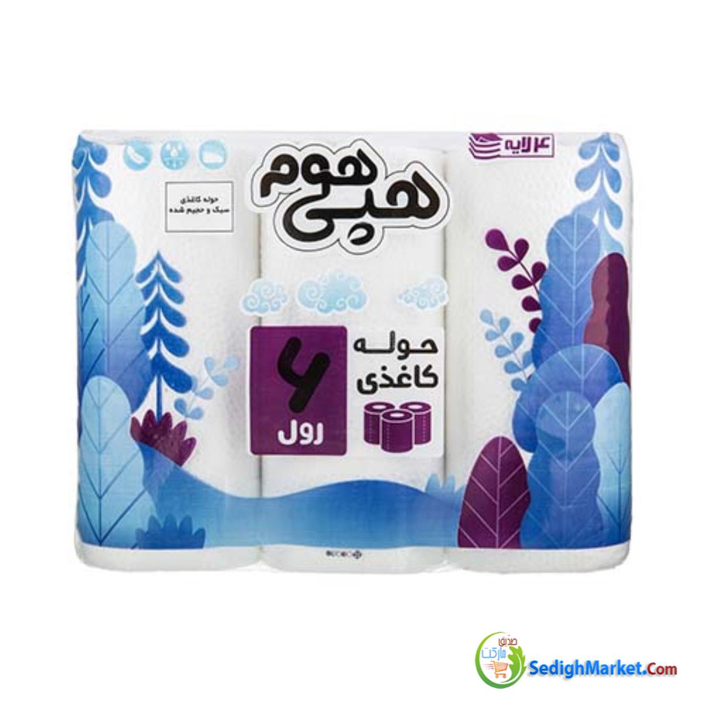 صدیق مارکت
