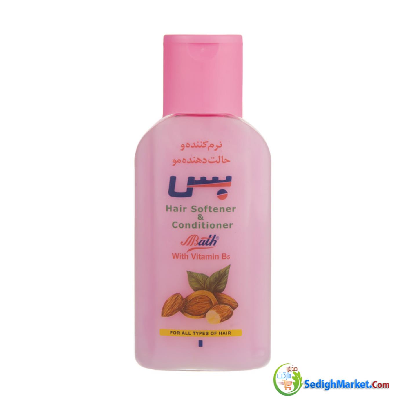 صدیق مارکت