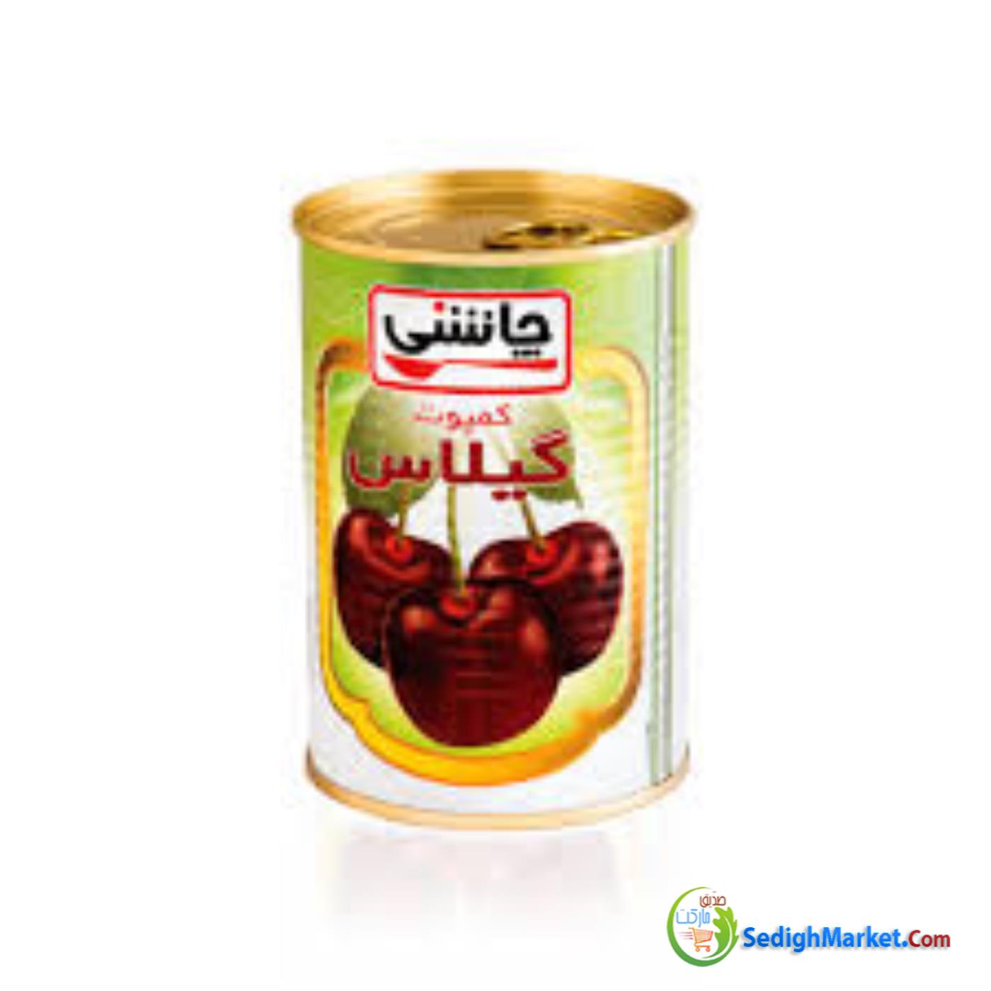 صدیق مارکت