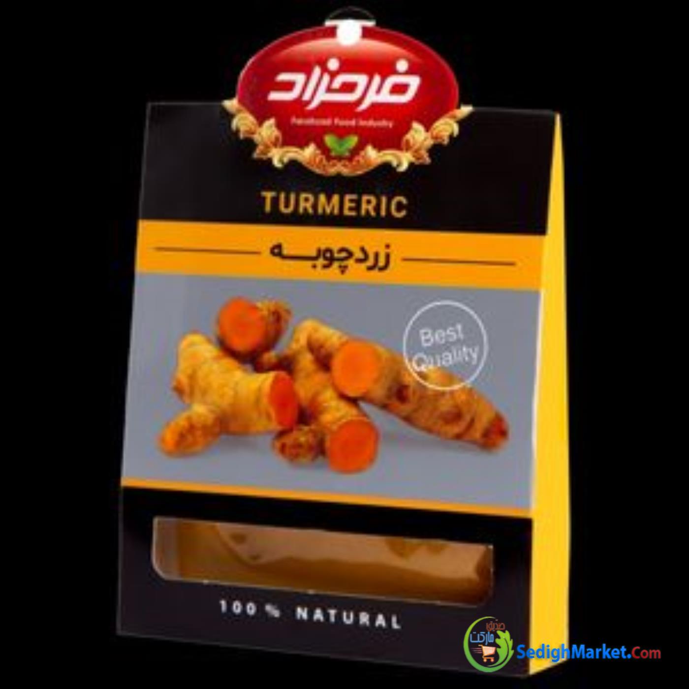 صدیق مارکت