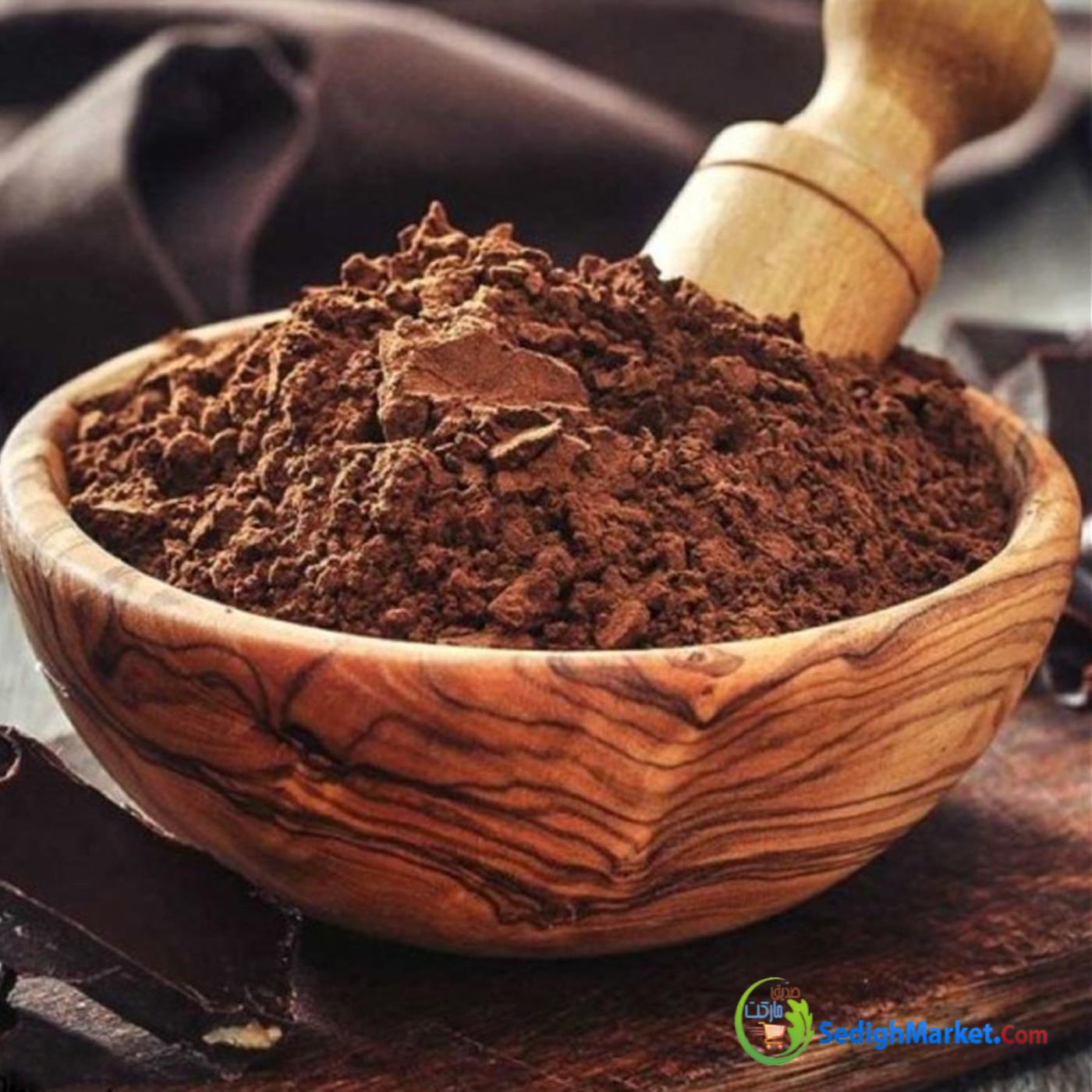صدیق مارکت