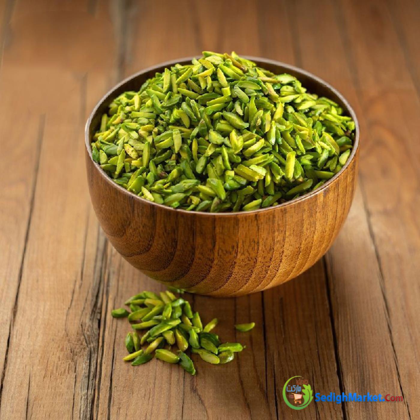 صدیق مارکت