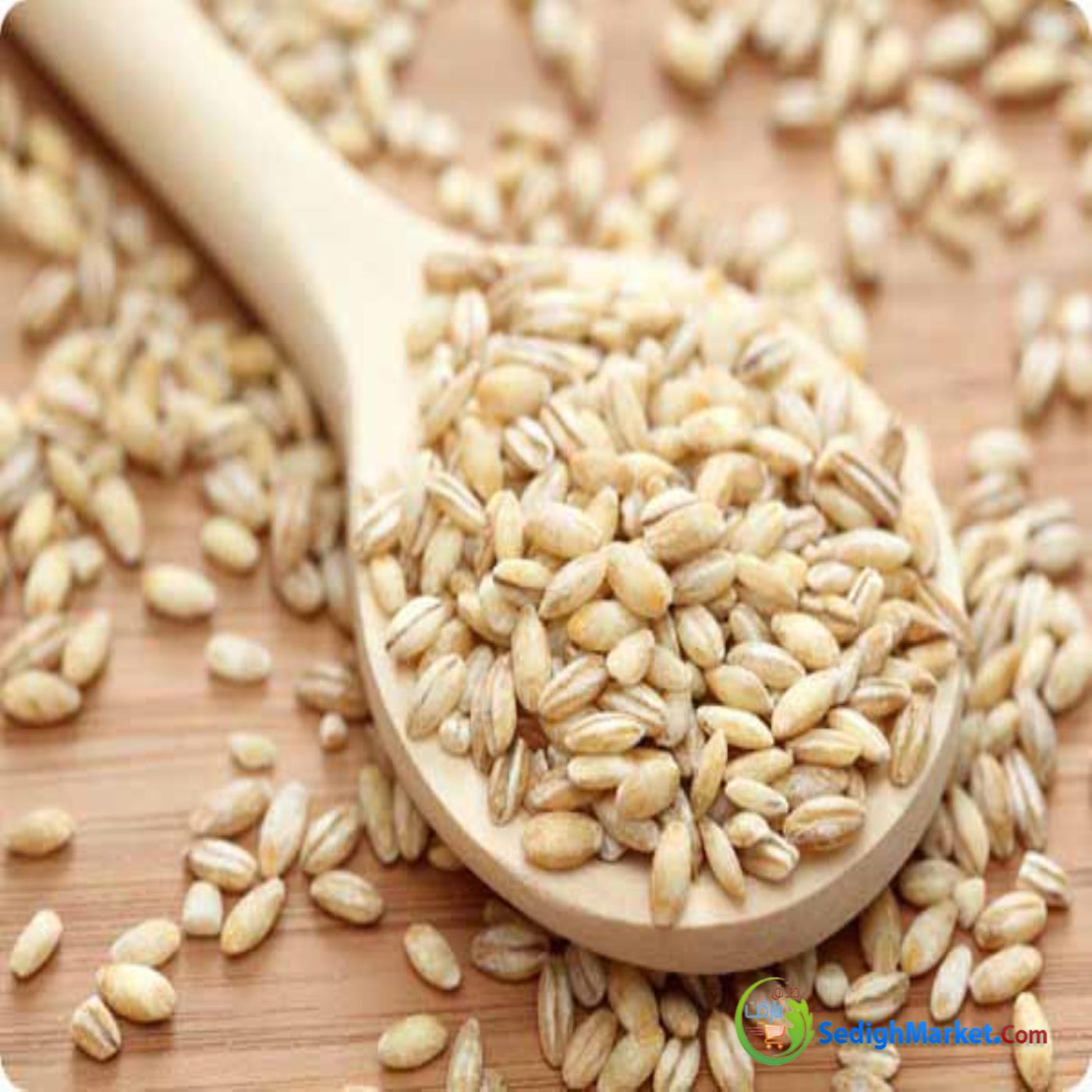 صدیق مارکت