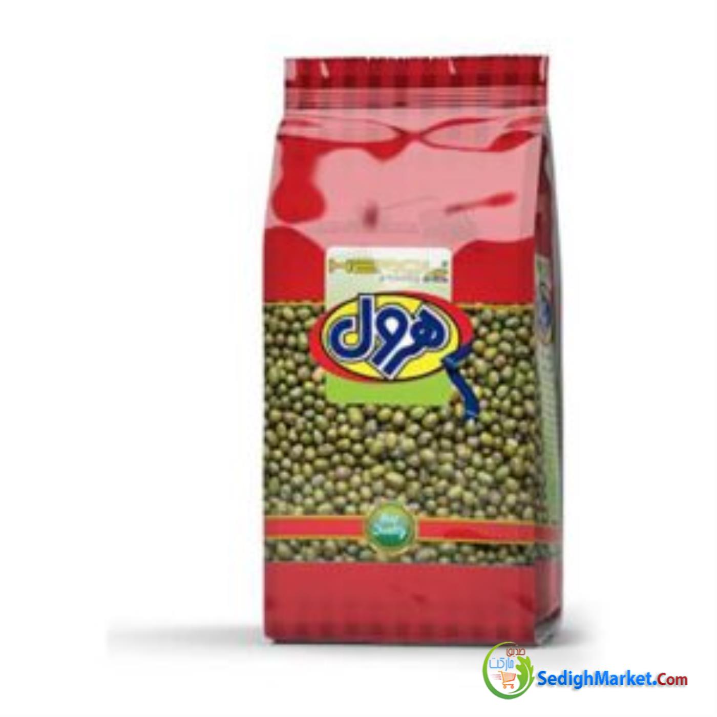 صدیق مارکت
