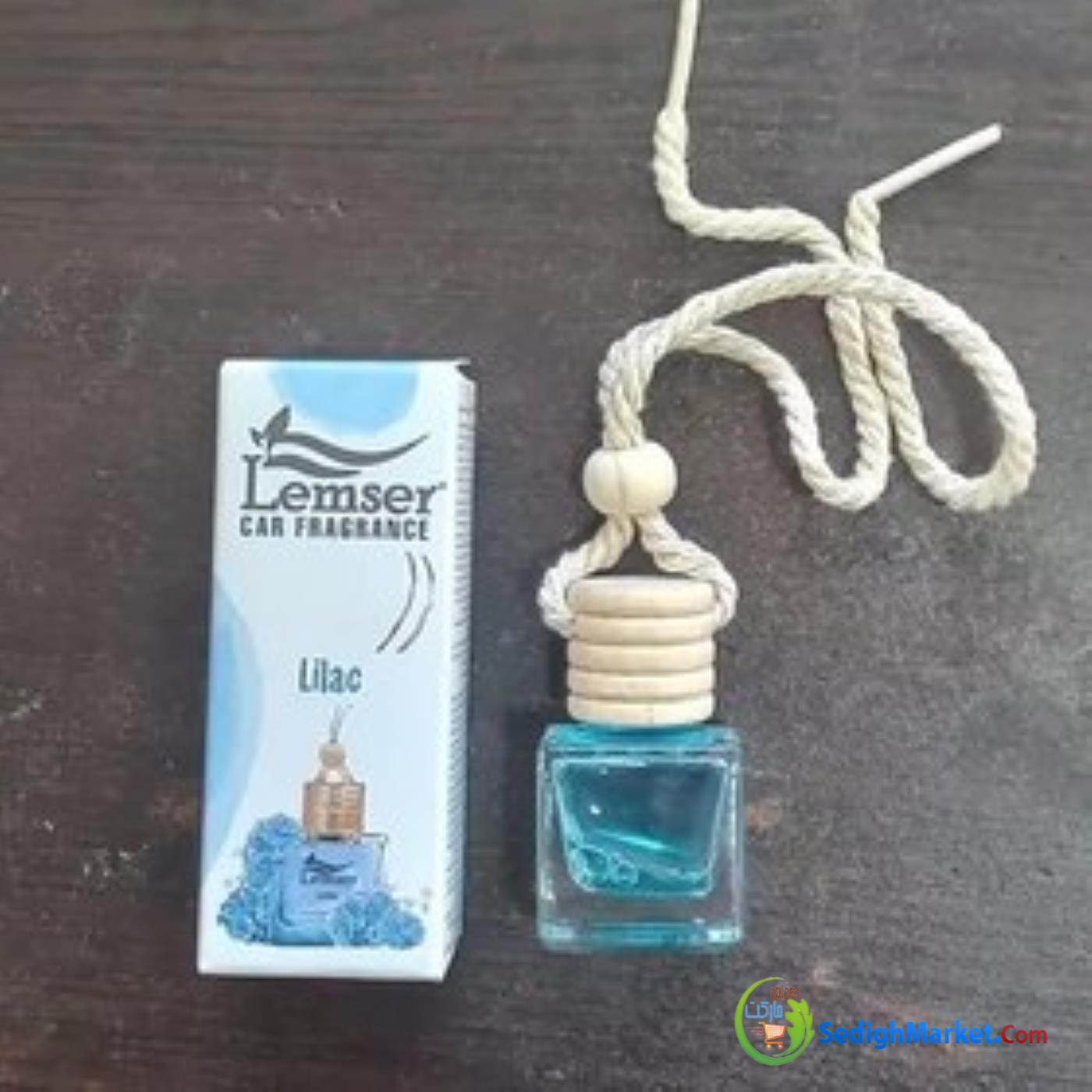 صدیق مارکت