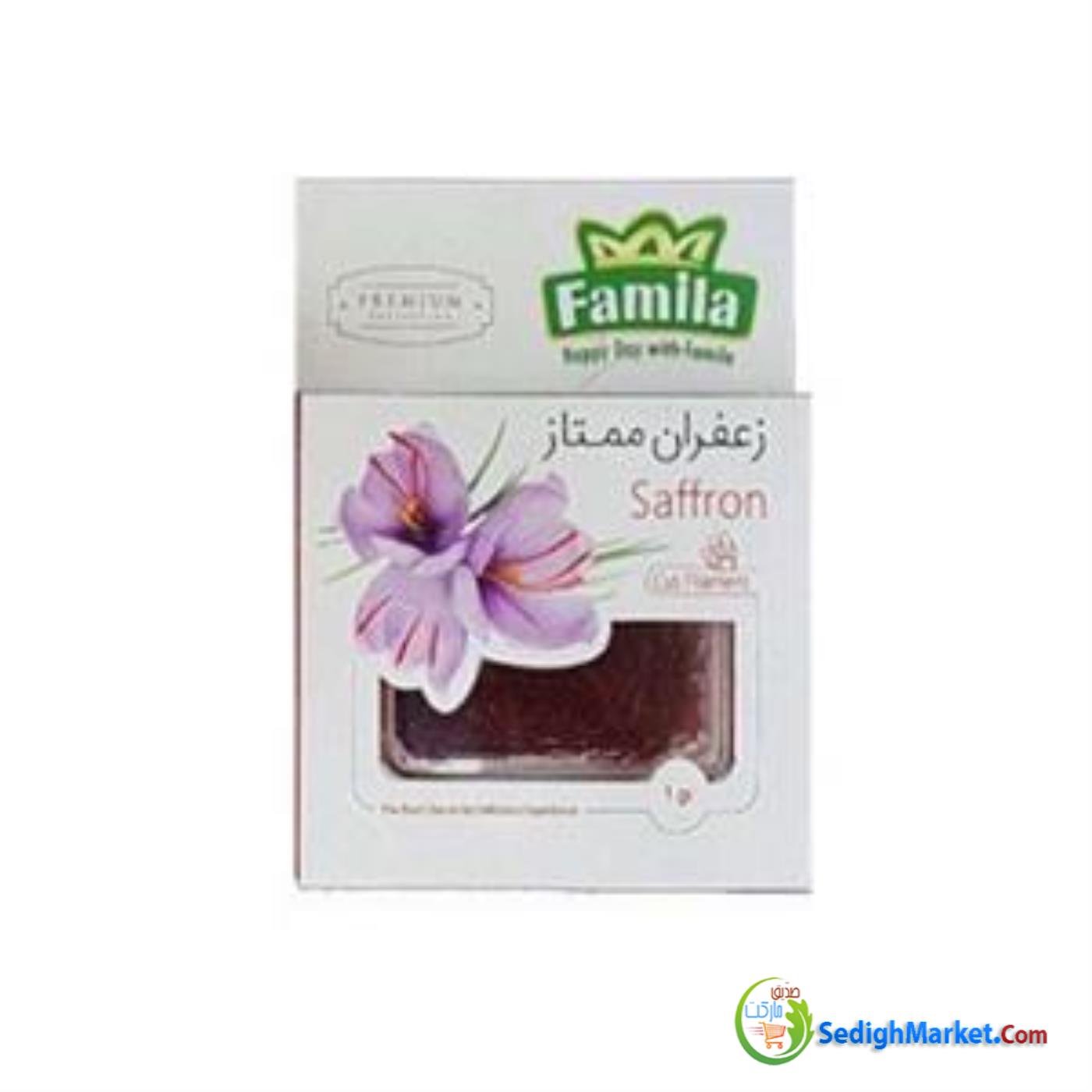 صدیق مارکت