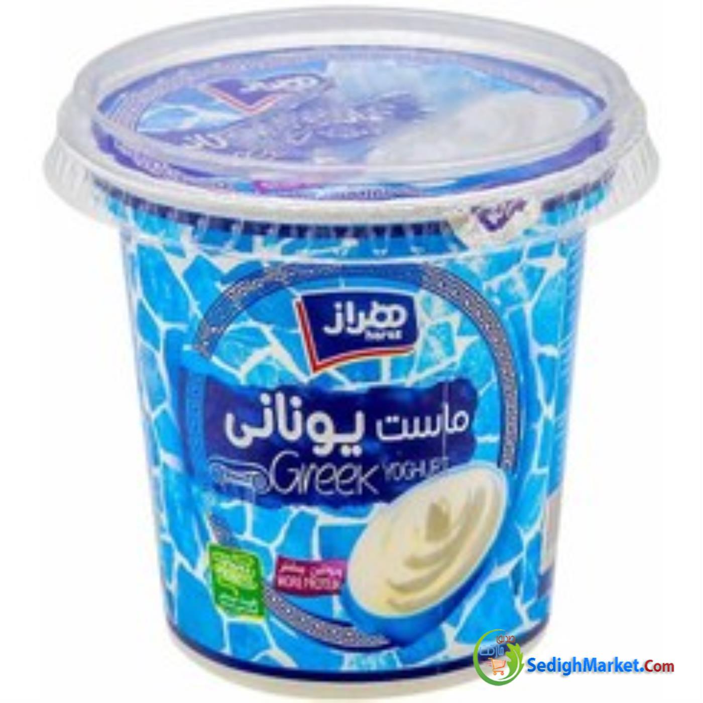 صدیق مارکت