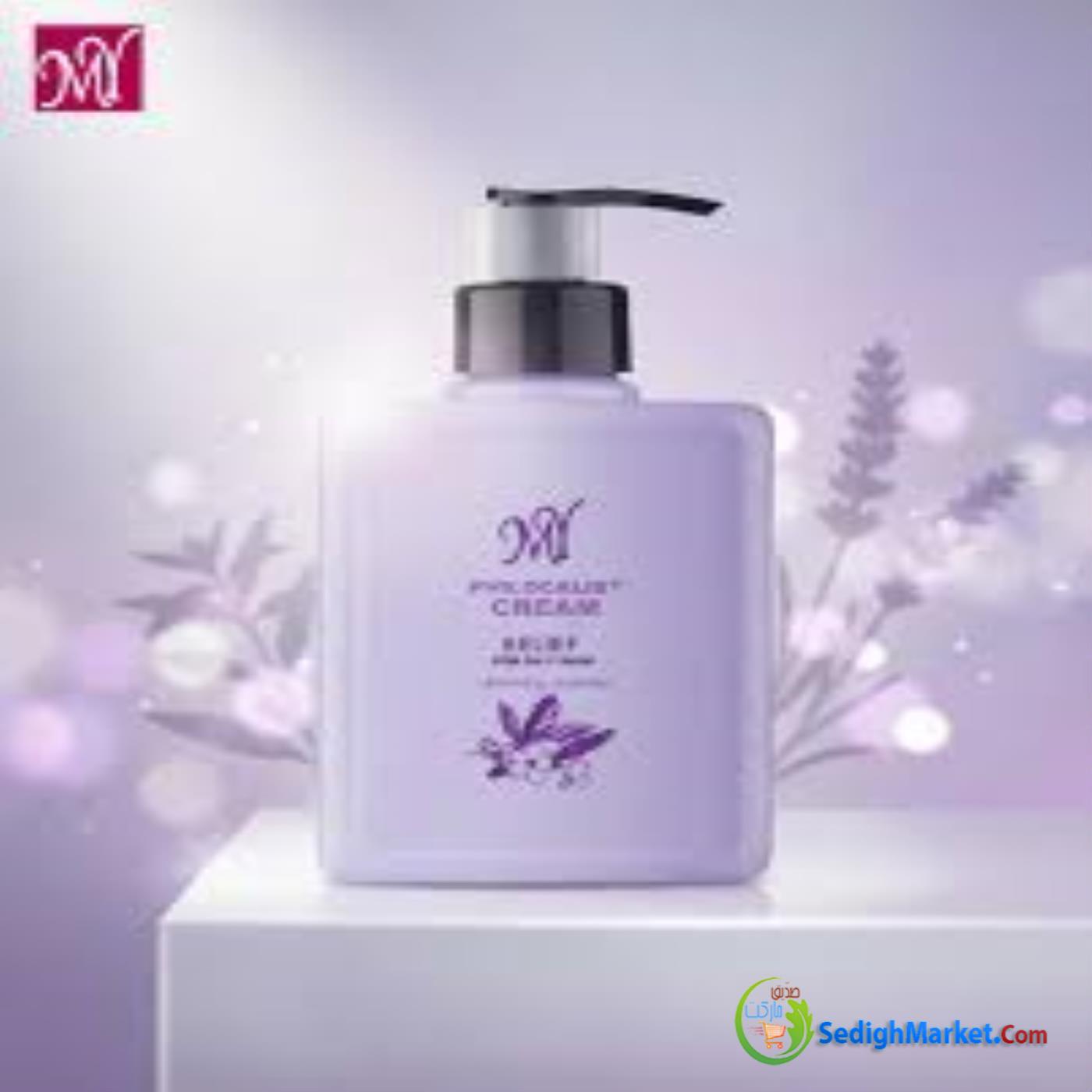 صدیق مارکت