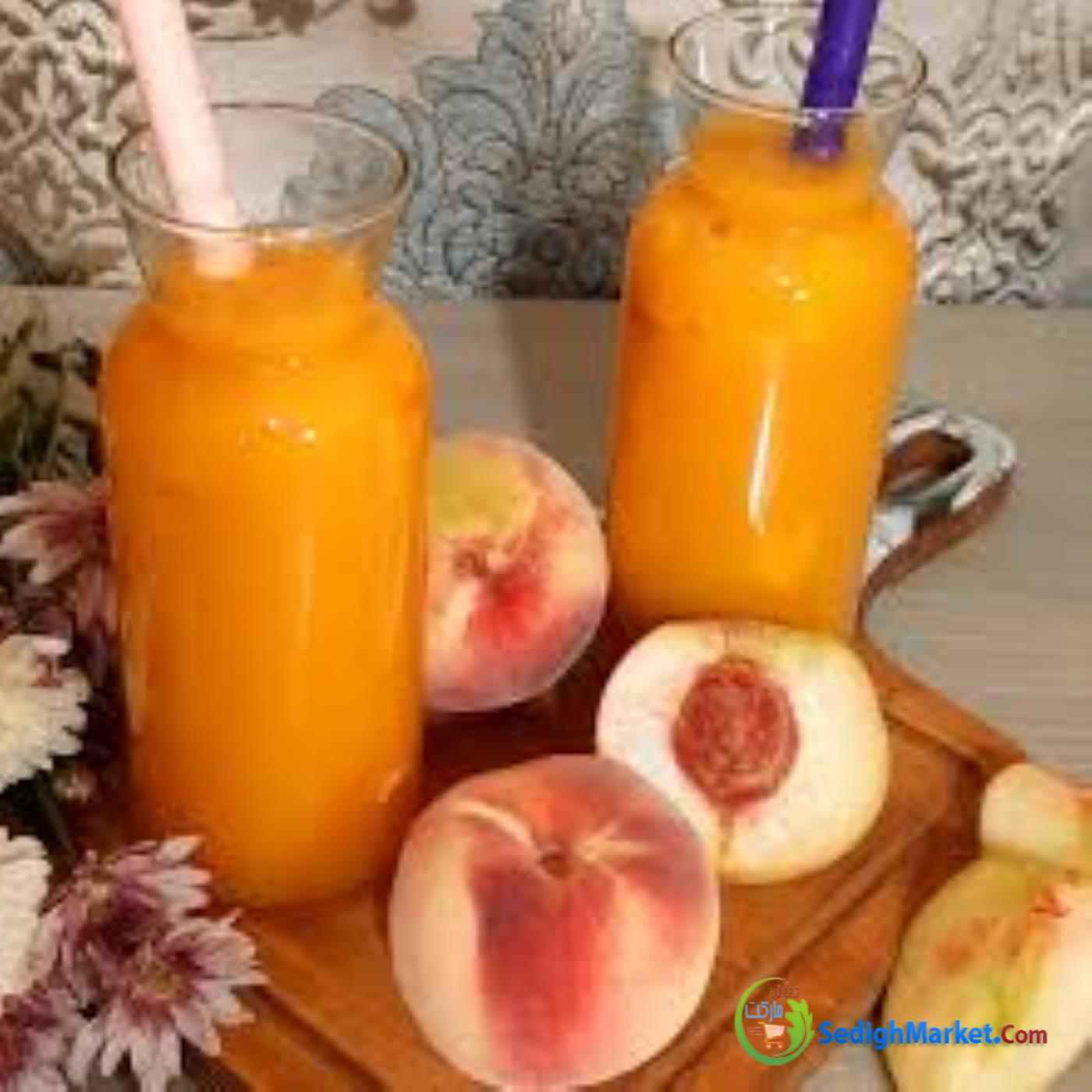 صدیق مارکت