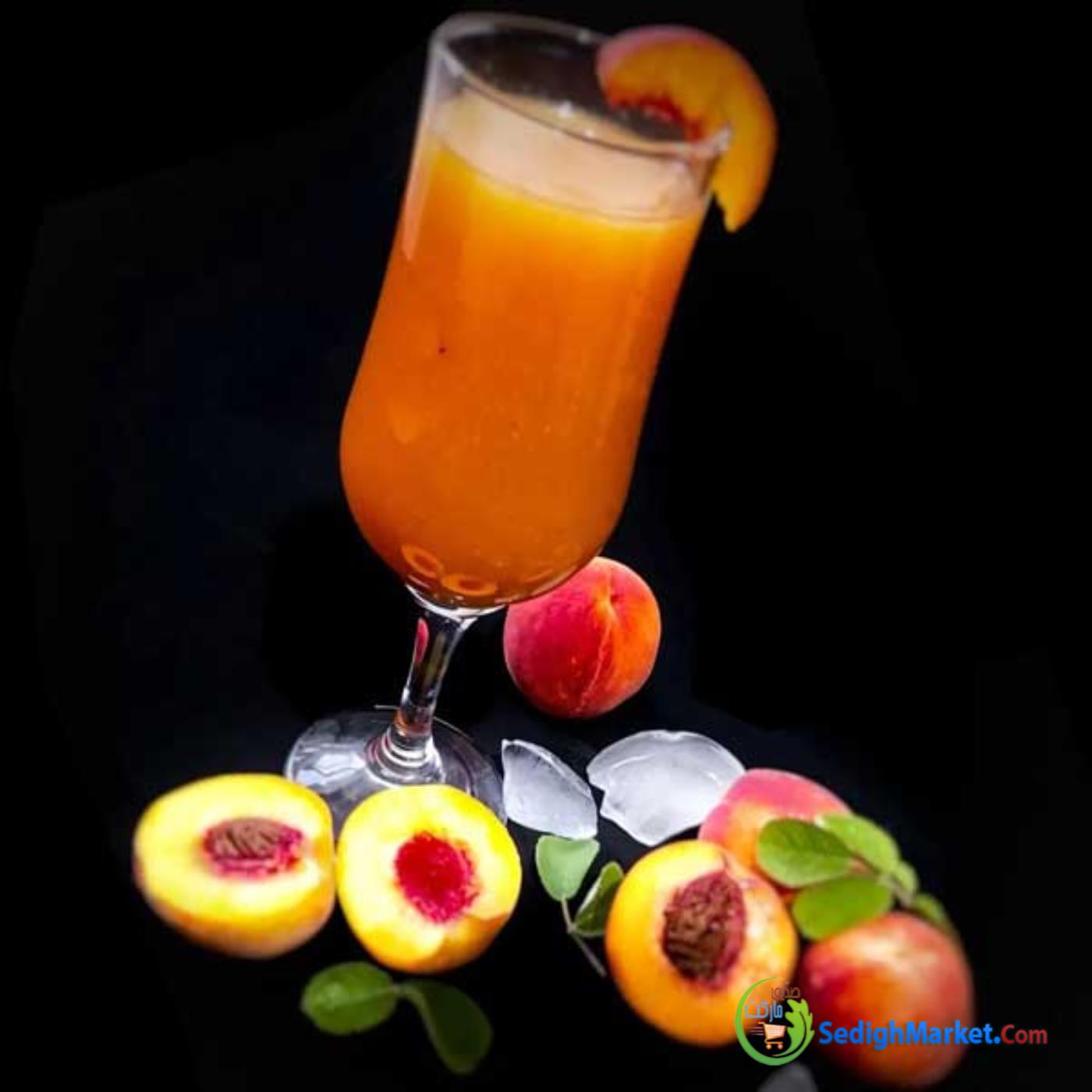 صدیق مارکت