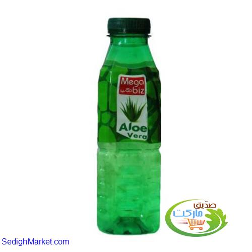 صدیق مارکت
