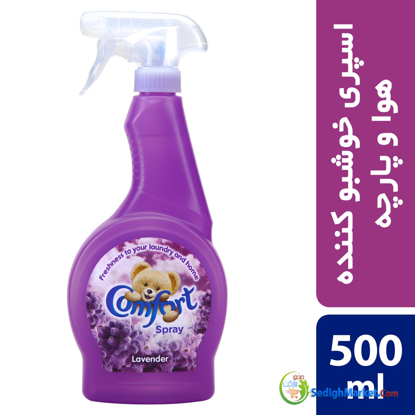صدیق مارکت