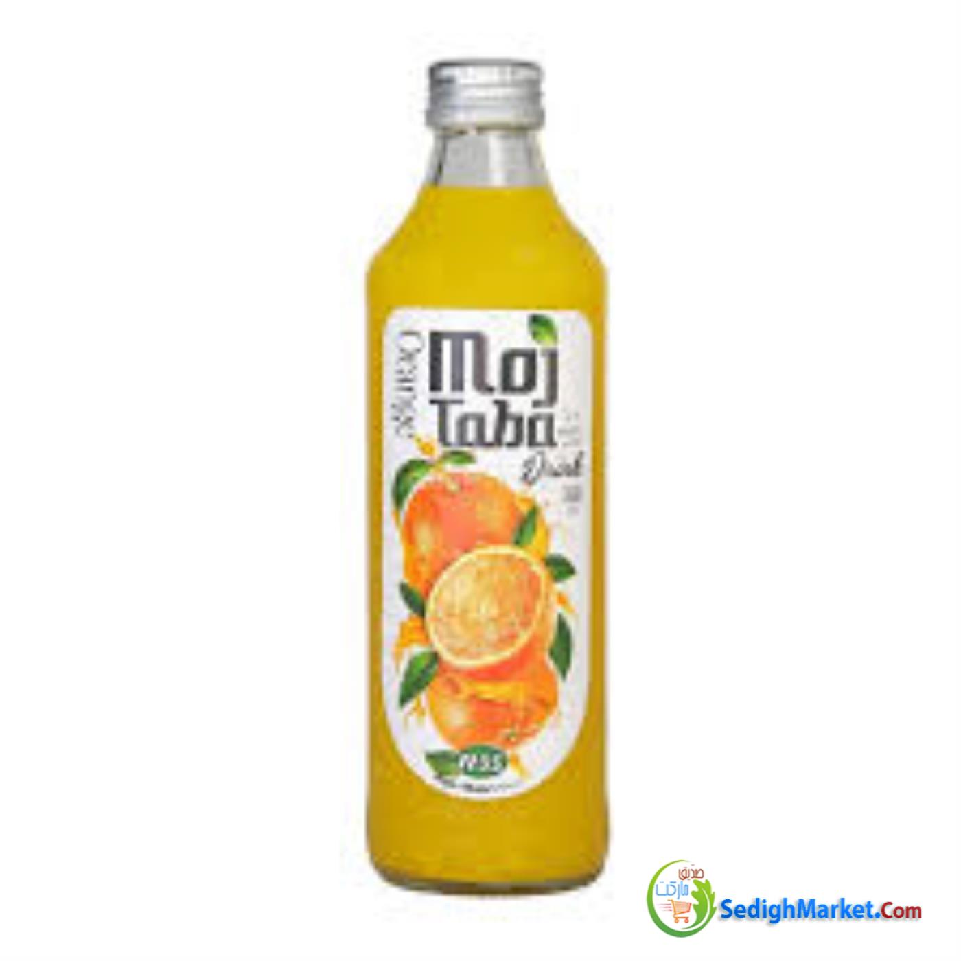 صدیق مارکت