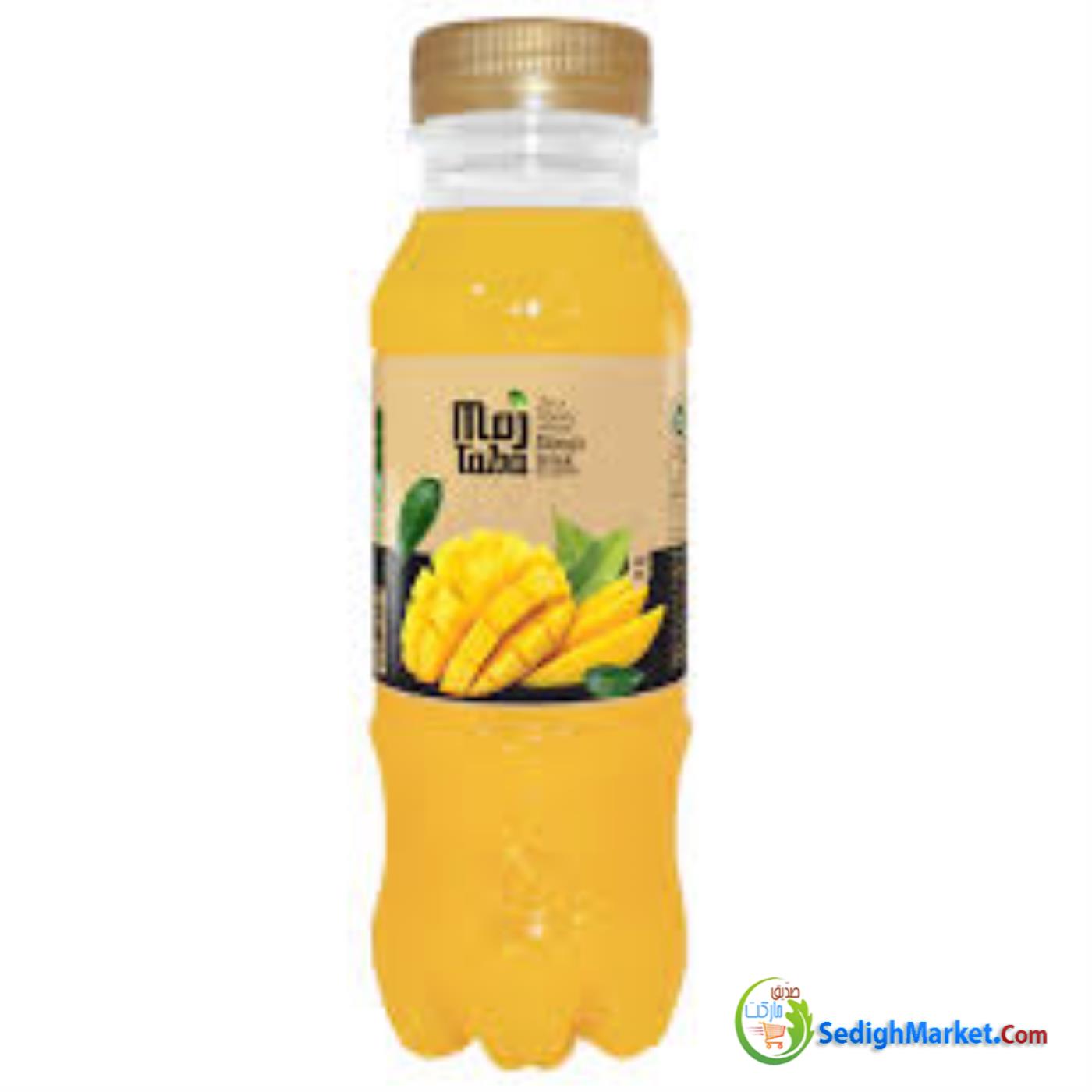 صدیق مارکت