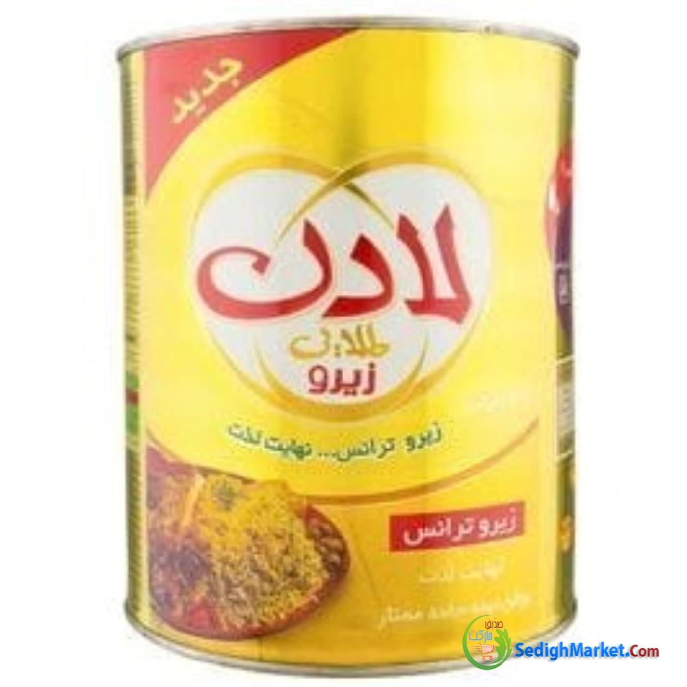 صدیق مارکت