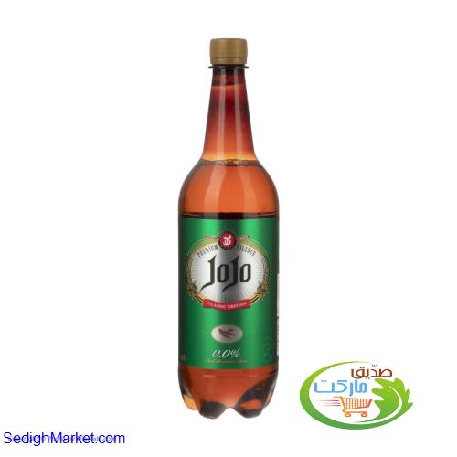 صدیق مارکت