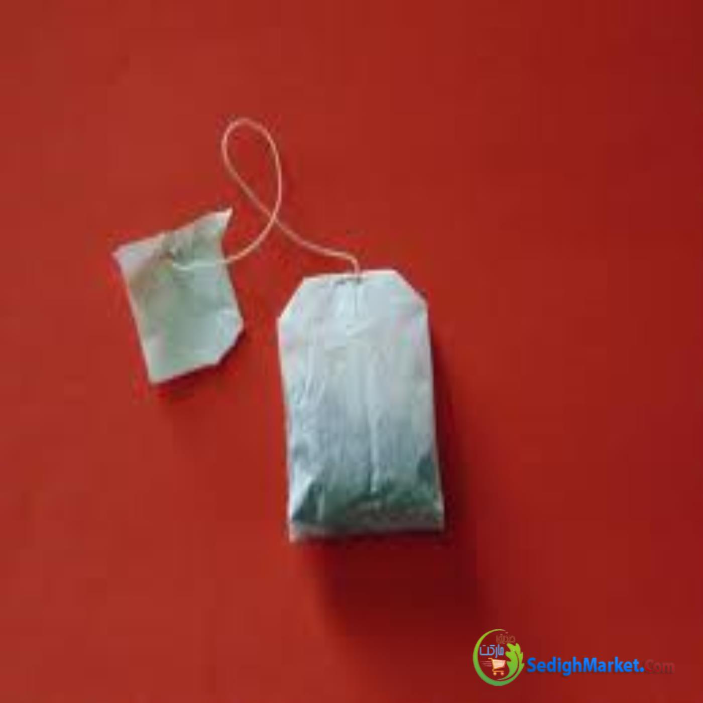 صدیق مارکت