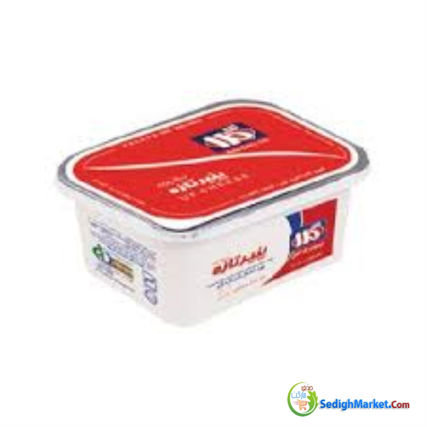 صدیق مارکت