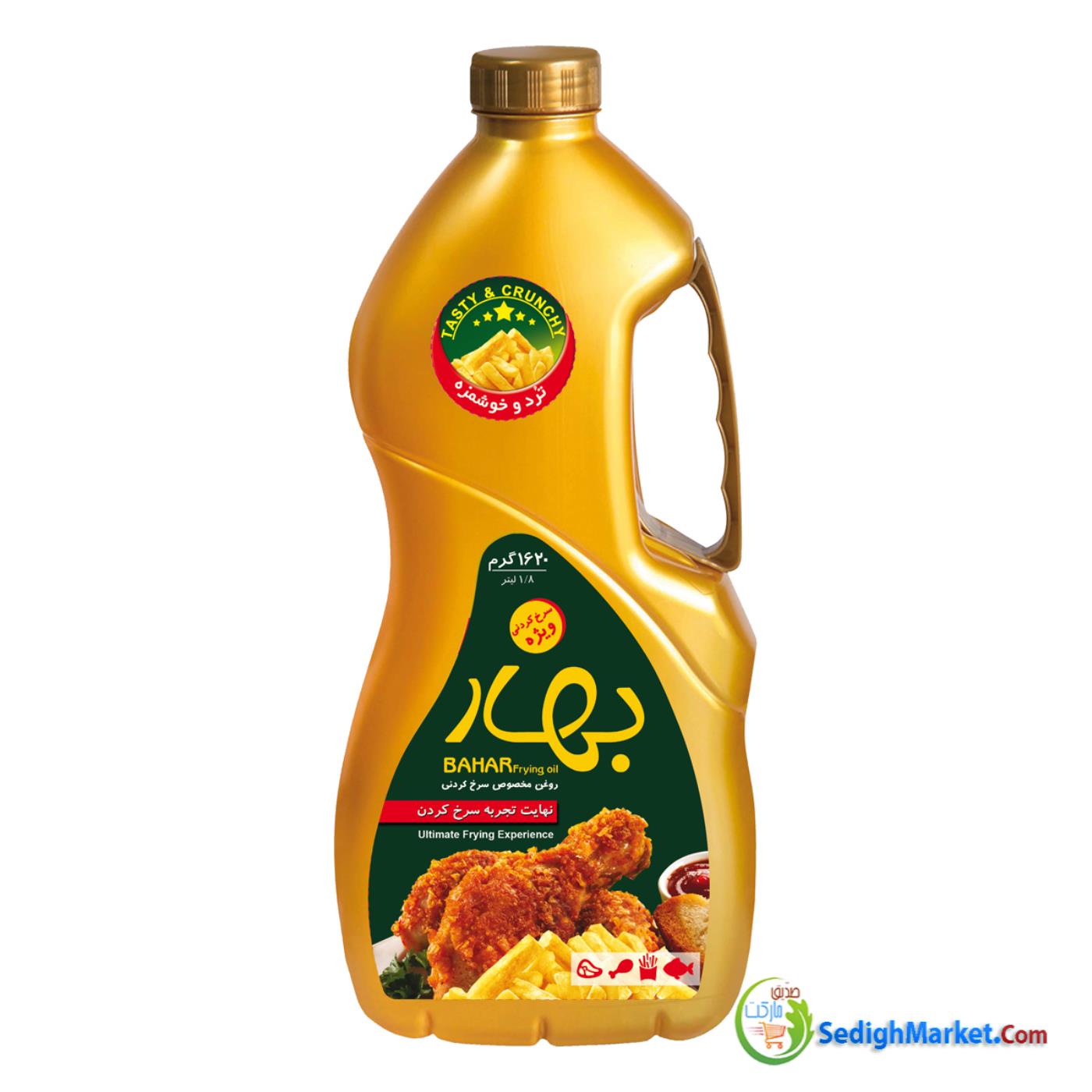 صدیق مارکت