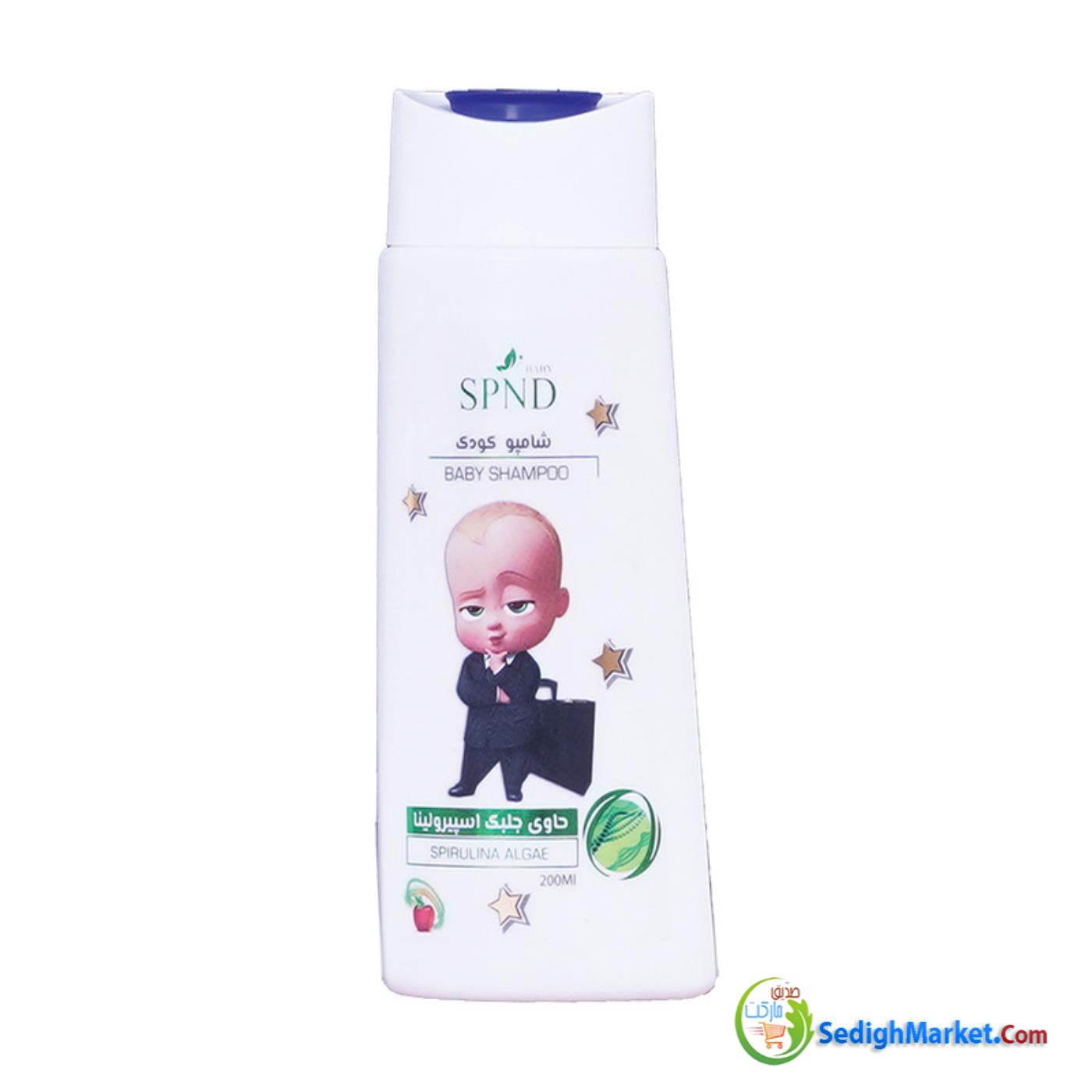 صدیق مارکت
