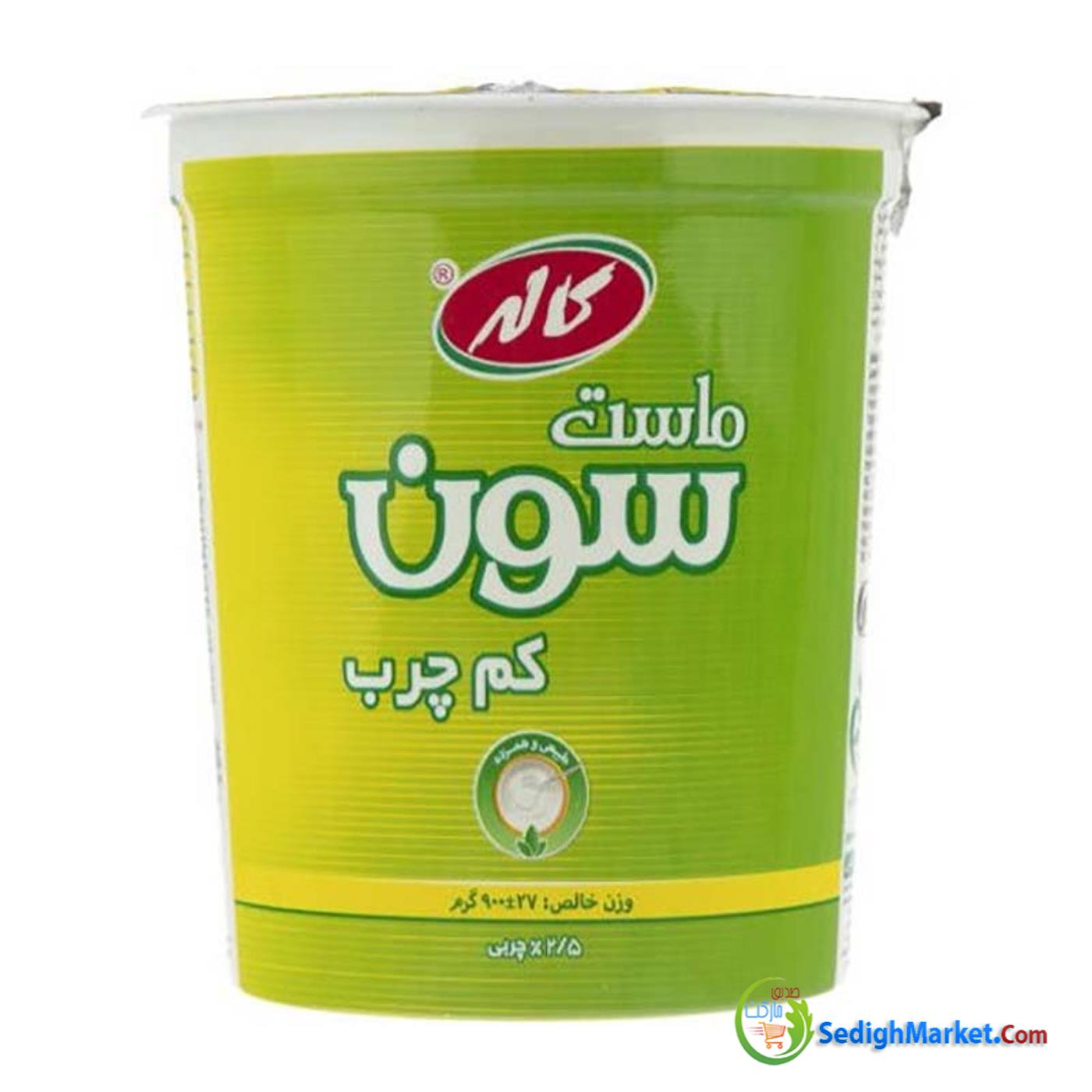 صدیق مارکت