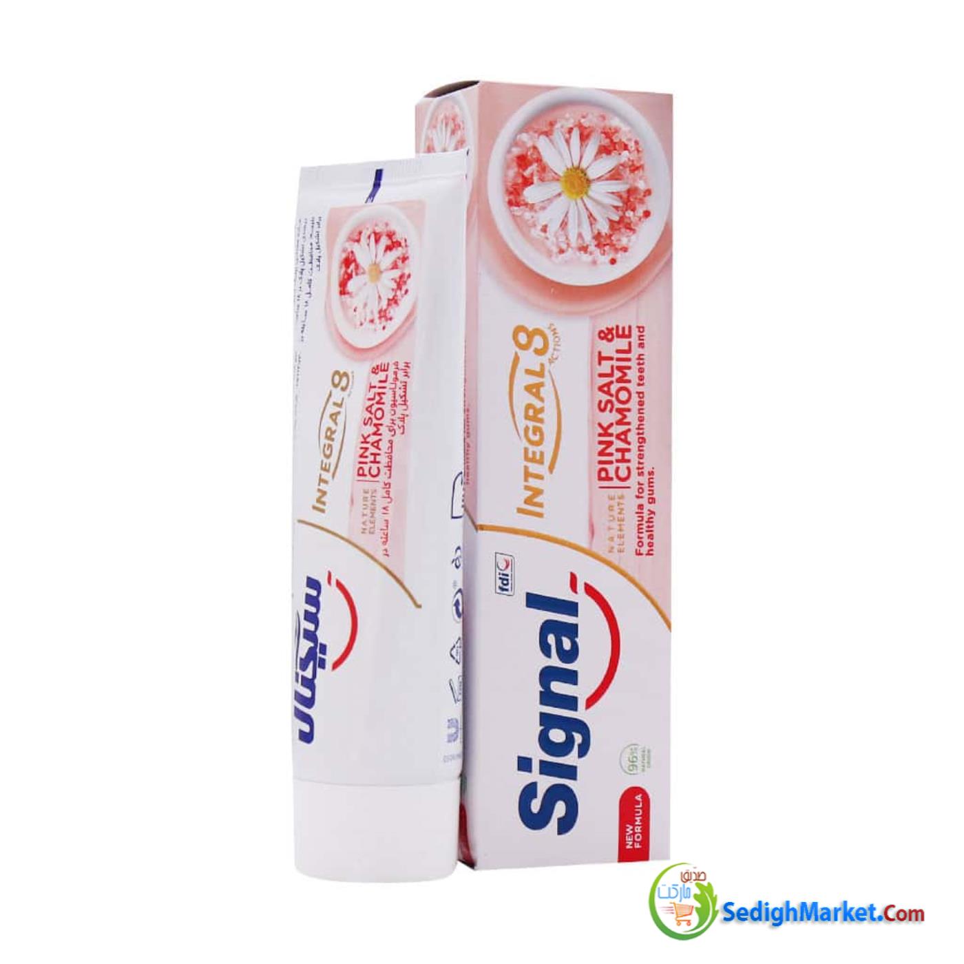 صدیق مارکت
