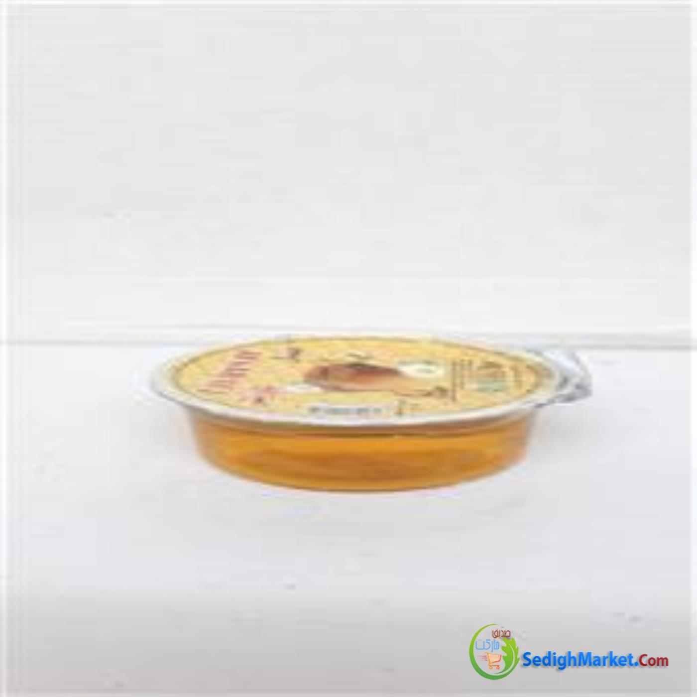 صدیق مارکت