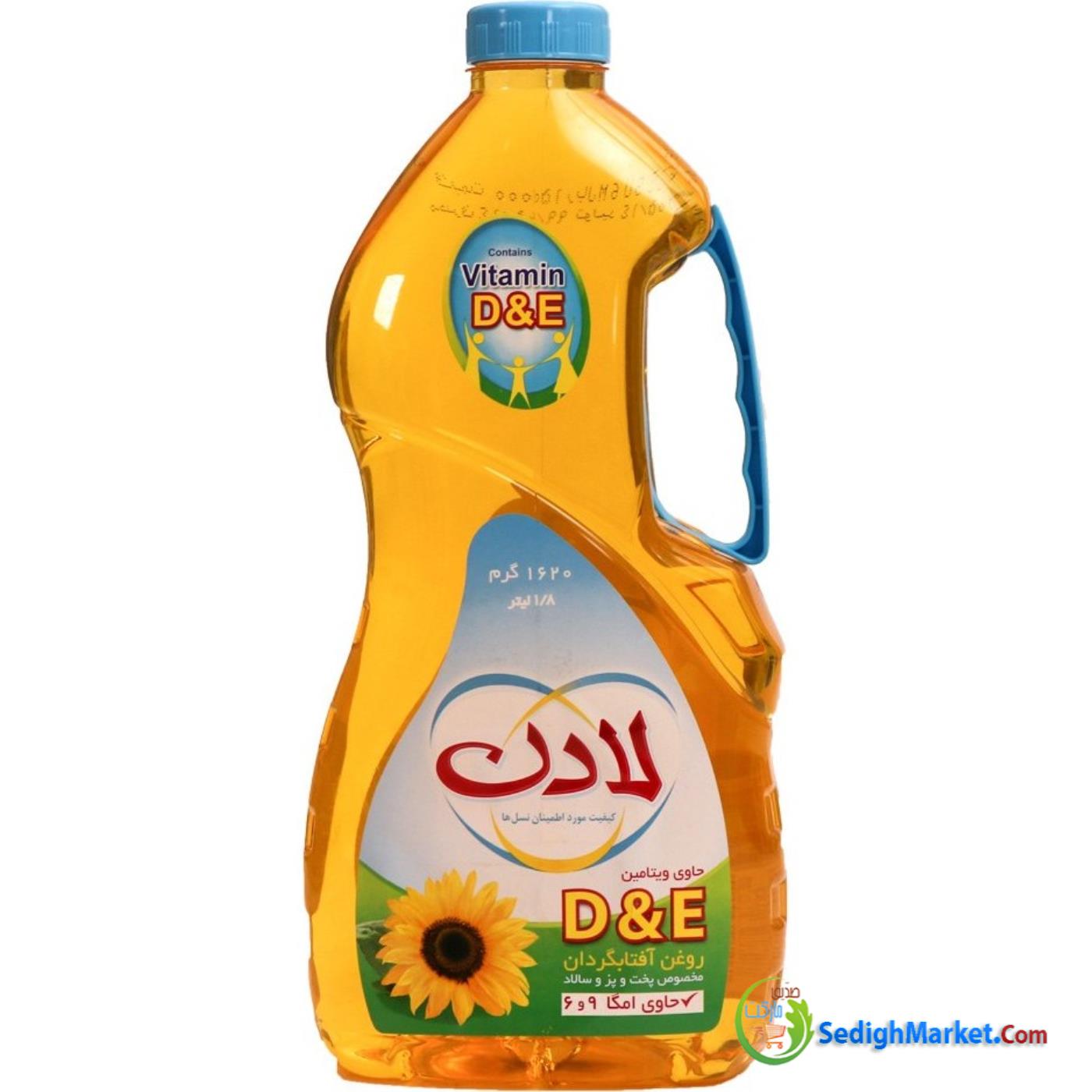 صدیق مارکت