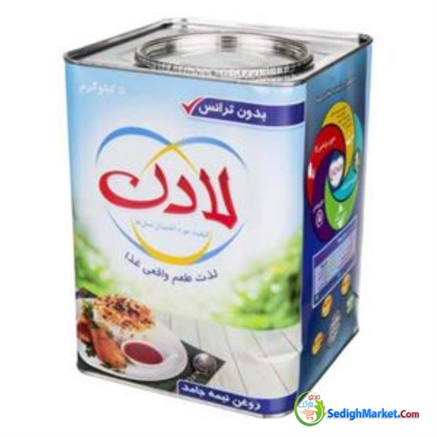صدیق مارکت
