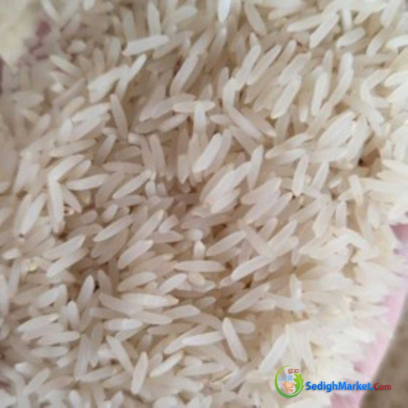 صدیق مارکت