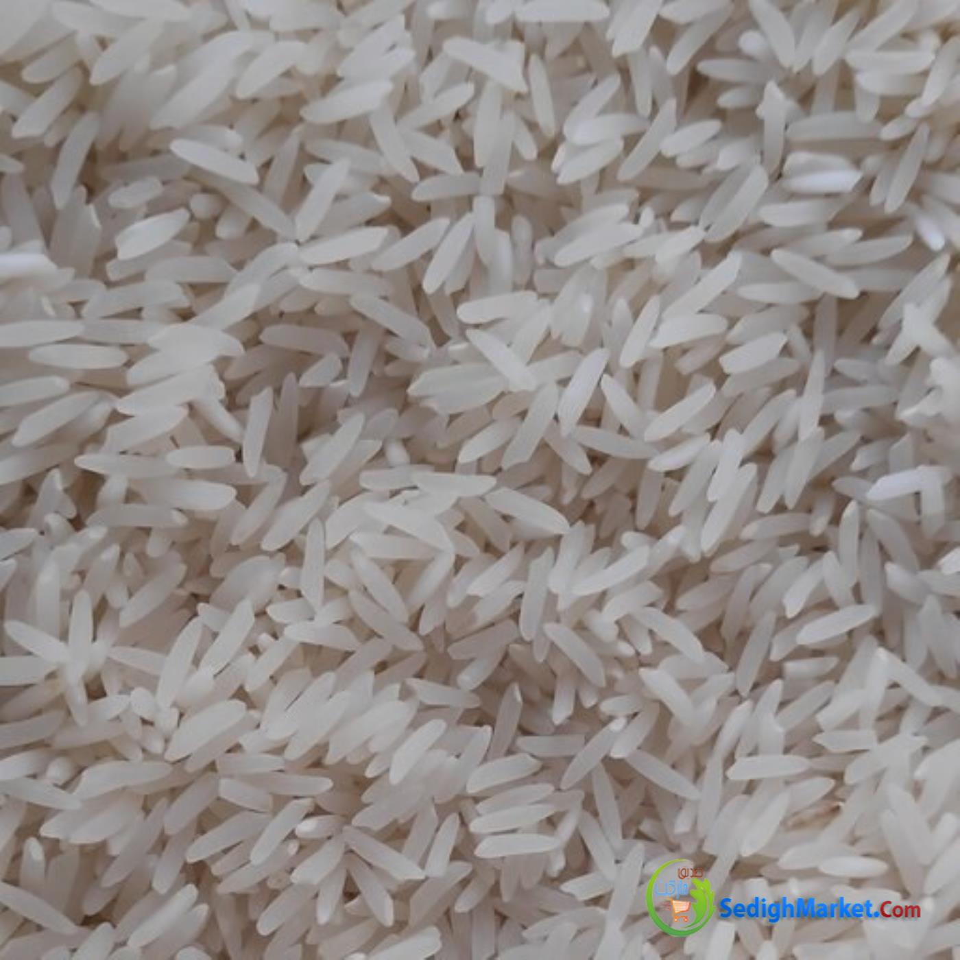 صدیق مارکت
